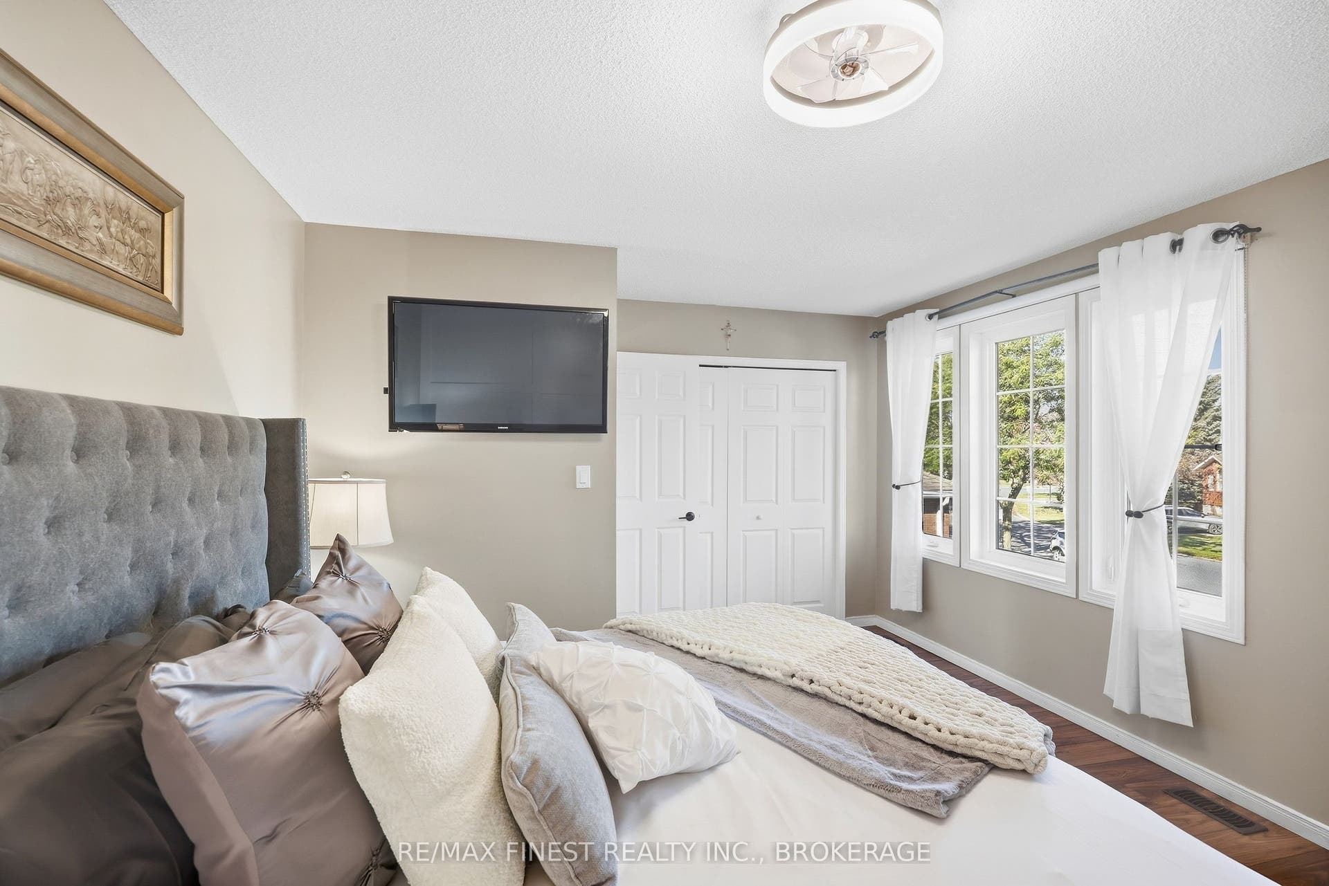 1377 BRACKENWOOD Crescent, Kingston, Frontenac ON K7P 2W4 1377 BRACKENWOOD Crescent, Kingston, Frontenac ON K7P 2W4