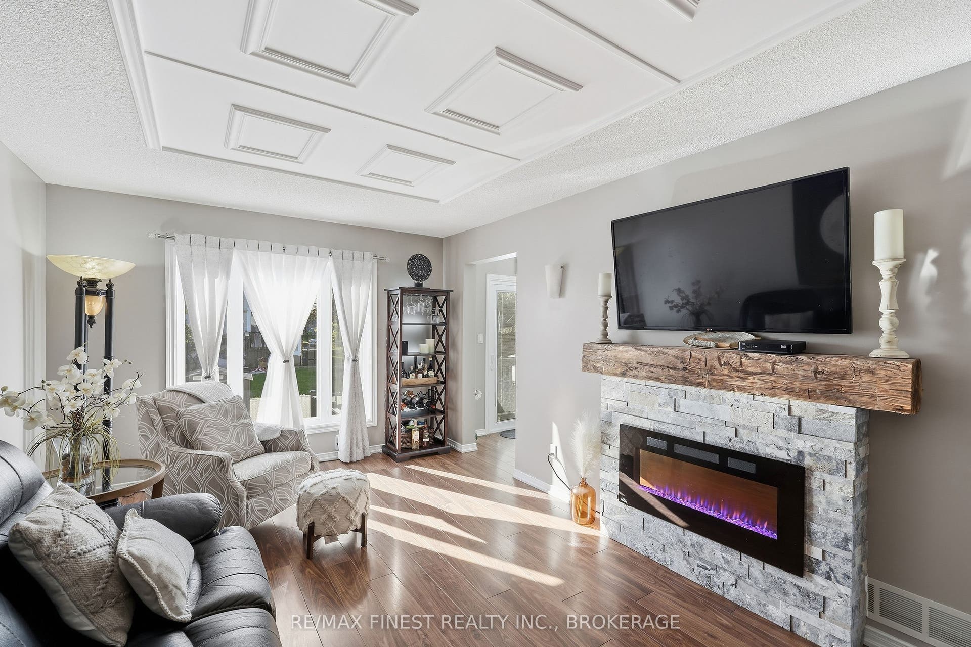 1377 BRACKENWOOD Crescent, Kingston, Frontenac ON K7P 2W4 1377 BRACKENWOOD Crescent, Kingston, Frontenac ON K7P 2W4