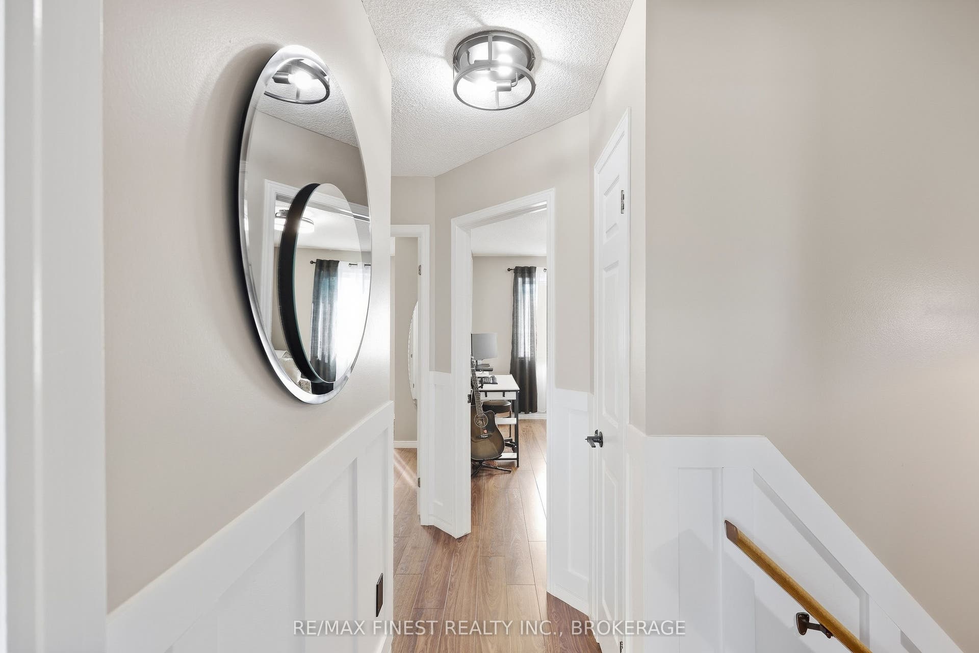 1377 BRACKENWOOD Crescent, Kingston, Frontenac ON K7P 2W4 1377 BRACKENWOOD Crescent, Kingston, Frontenac ON K7P 2W4