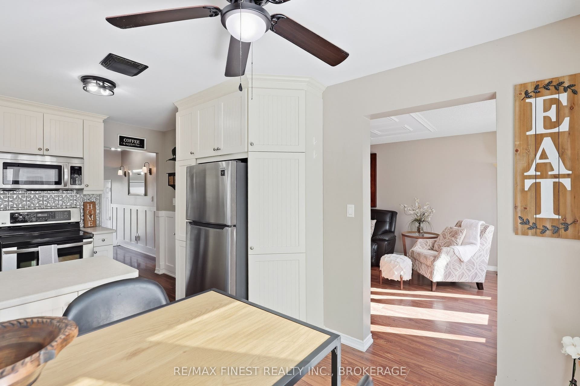 1377 BRACKENWOOD Crescent, Kingston, Frontenac ON K7P 2W4 1377 BRACKENWOOD Crescent, Kingston, Frontenac ON K7P 2W4