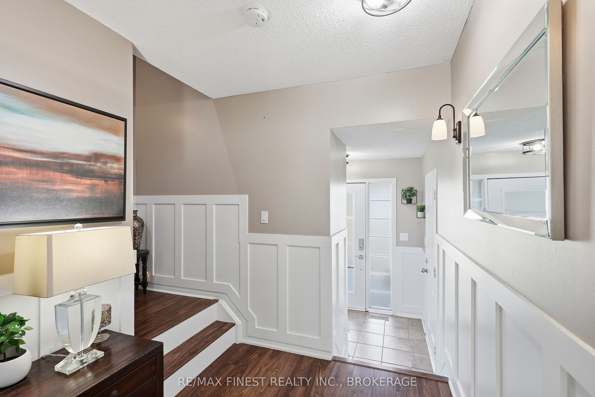 1377 BRACKENWOOD Crescent, Kingston, Frontenac ON K7P 2W4 1377 BRACKENWOOD Crescent, Kingston, Frontenac ON K7P 2W4