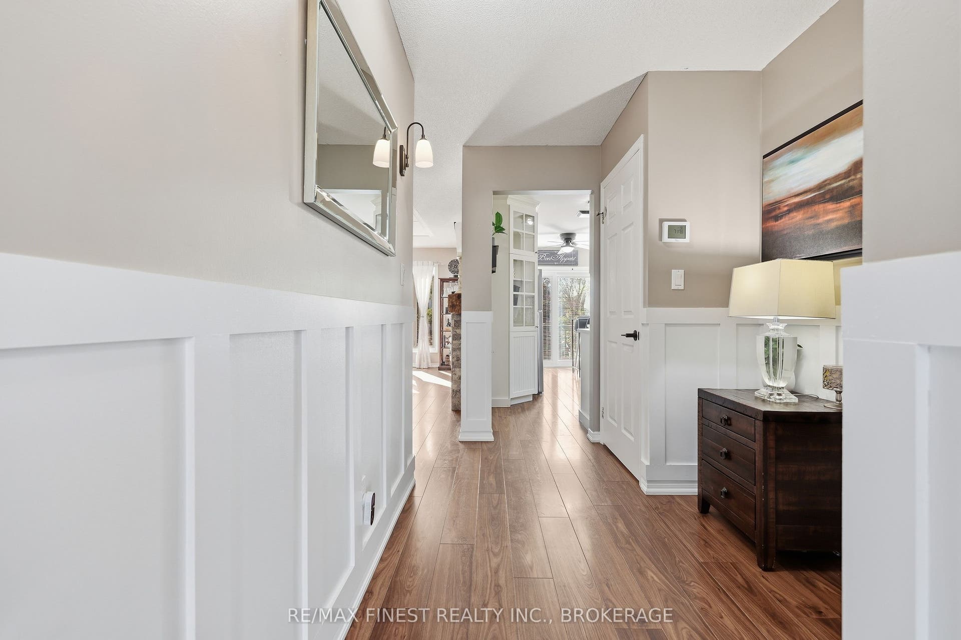 1377 BRACKENWOOD Crescent, Kingston, Frontenac ON K7P 2W4 1377 BRACKENWOOD Crescent, Kingston, Frontenac ON K7P 2W4