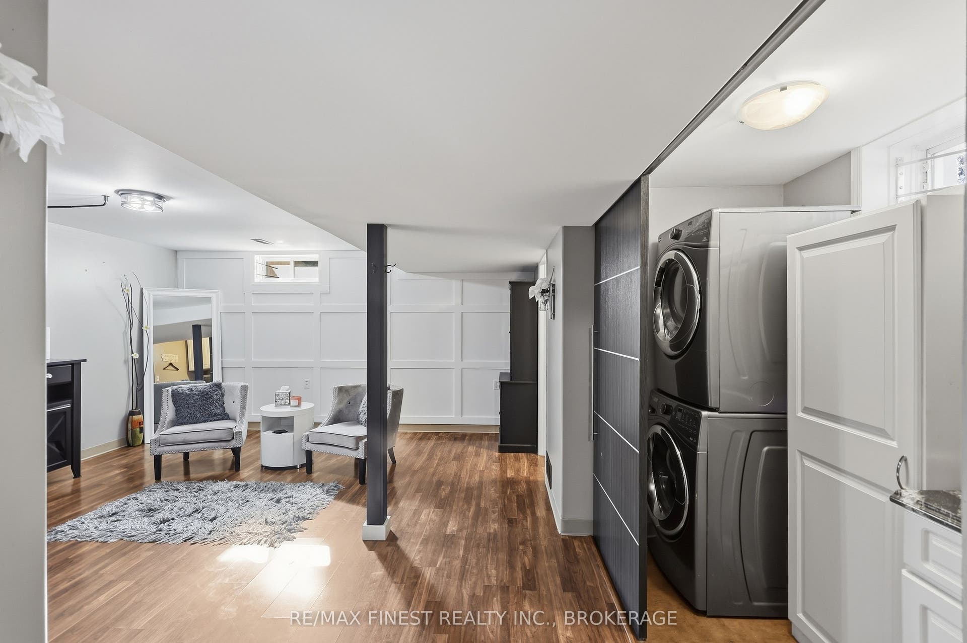 1377 BRACKENWOOD Crescent, Kingston, Frontenac ON K7P 2W4 1377 BRACKENWOOD Crescent, Kingston, Frontenac ON K7P 2W4