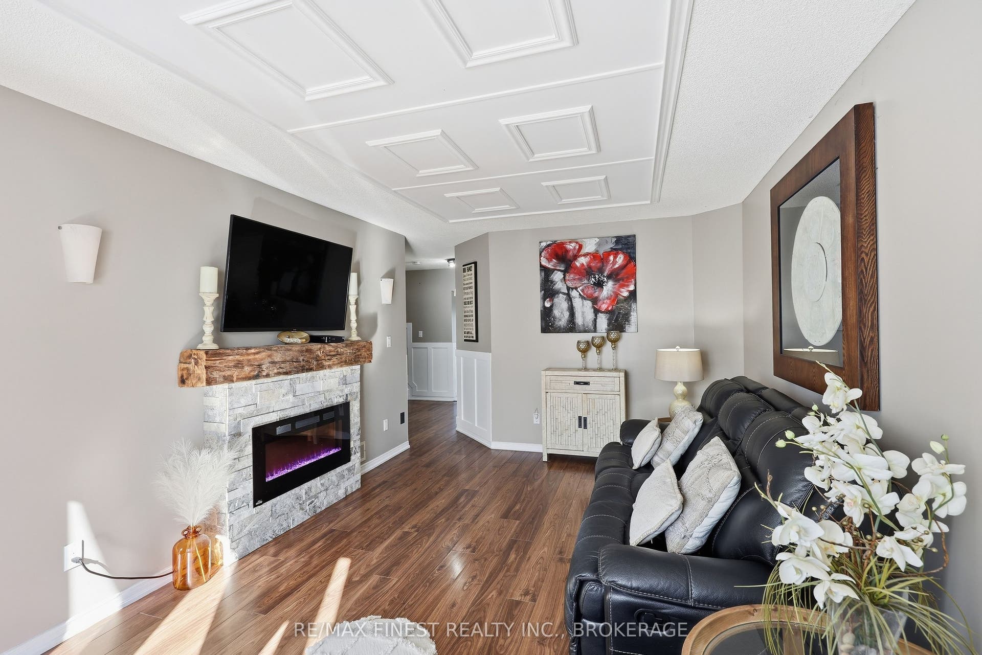 1377 BRACKENWOOD Crescent, Kingston, Frontenac ON K7P 2W4 1377 BRACKENWOOD Crescent, Kingston, Frontenac ON K7P 2W4