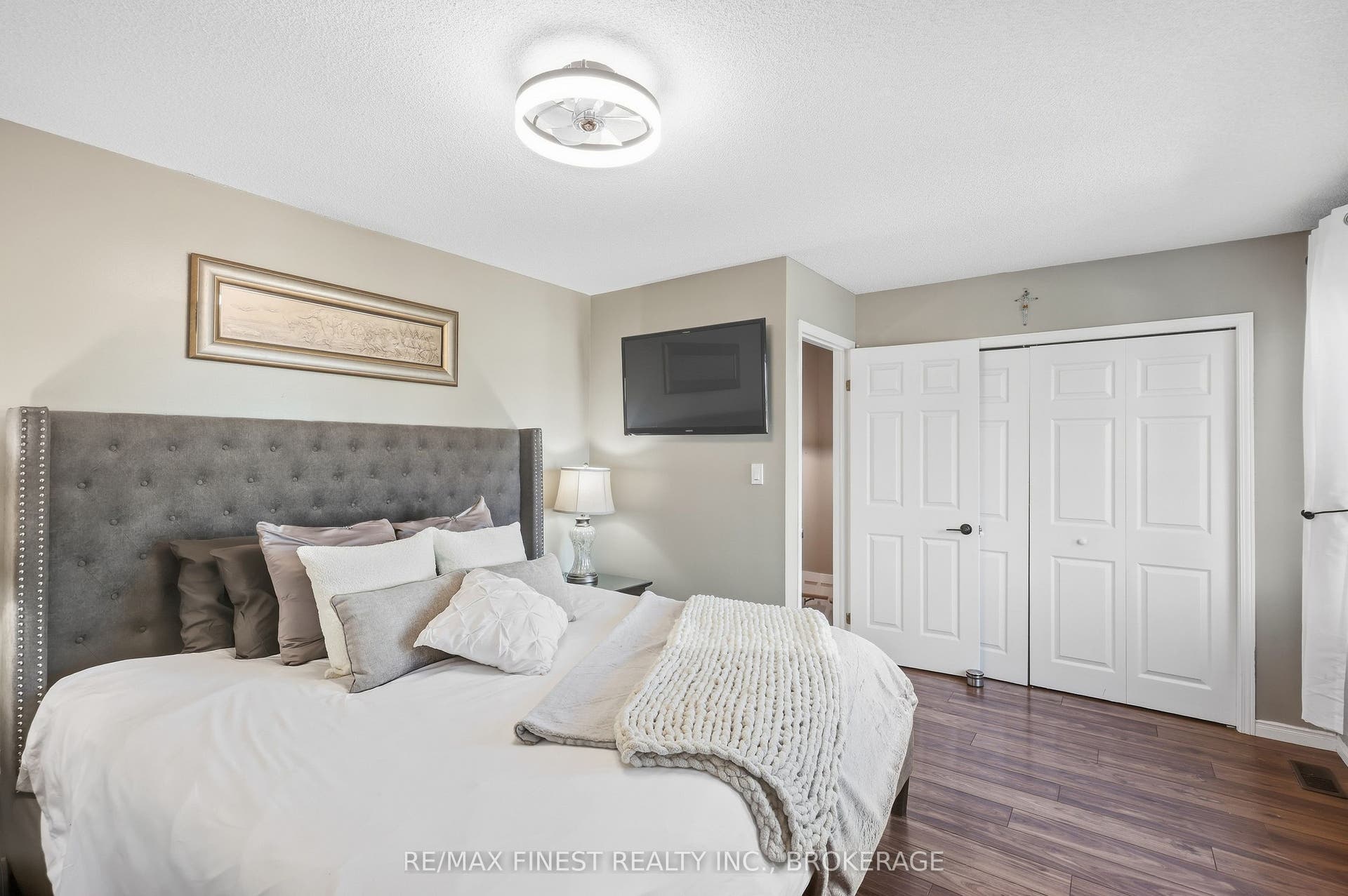 1377 BRACKENWOOD Crescent, Kingston, Frontenac ON K7P 2W4 1377 BRACKENWOOD Crescent, Kingston, Frontenac ON K7P 2W4