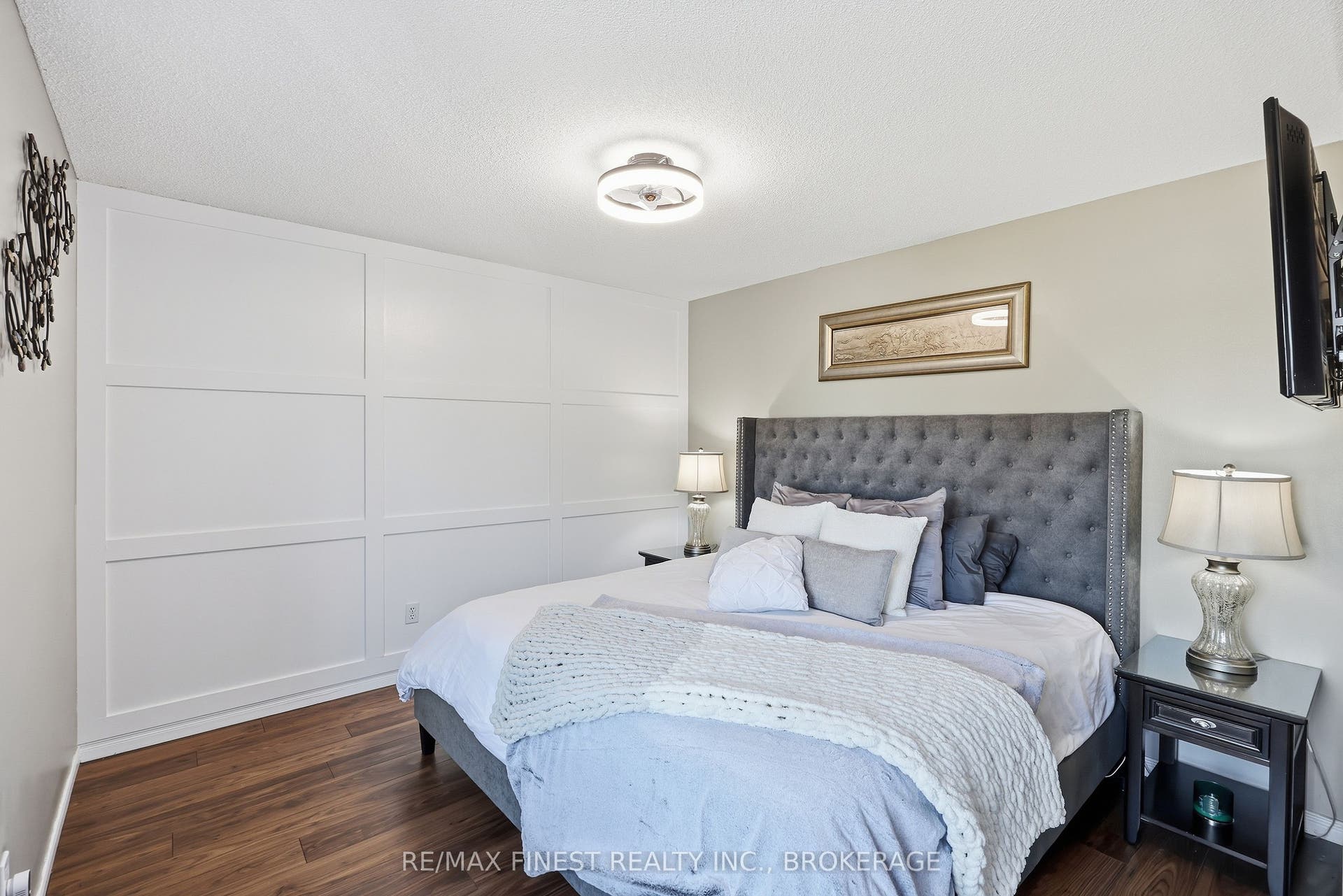 1377 BRACKENWOOD Crescent, Kingston, Frontenac ON K7P 2W4 1377 BRACKENWOOD Crescent, Kingston, Frontenac ON K7P 2W4