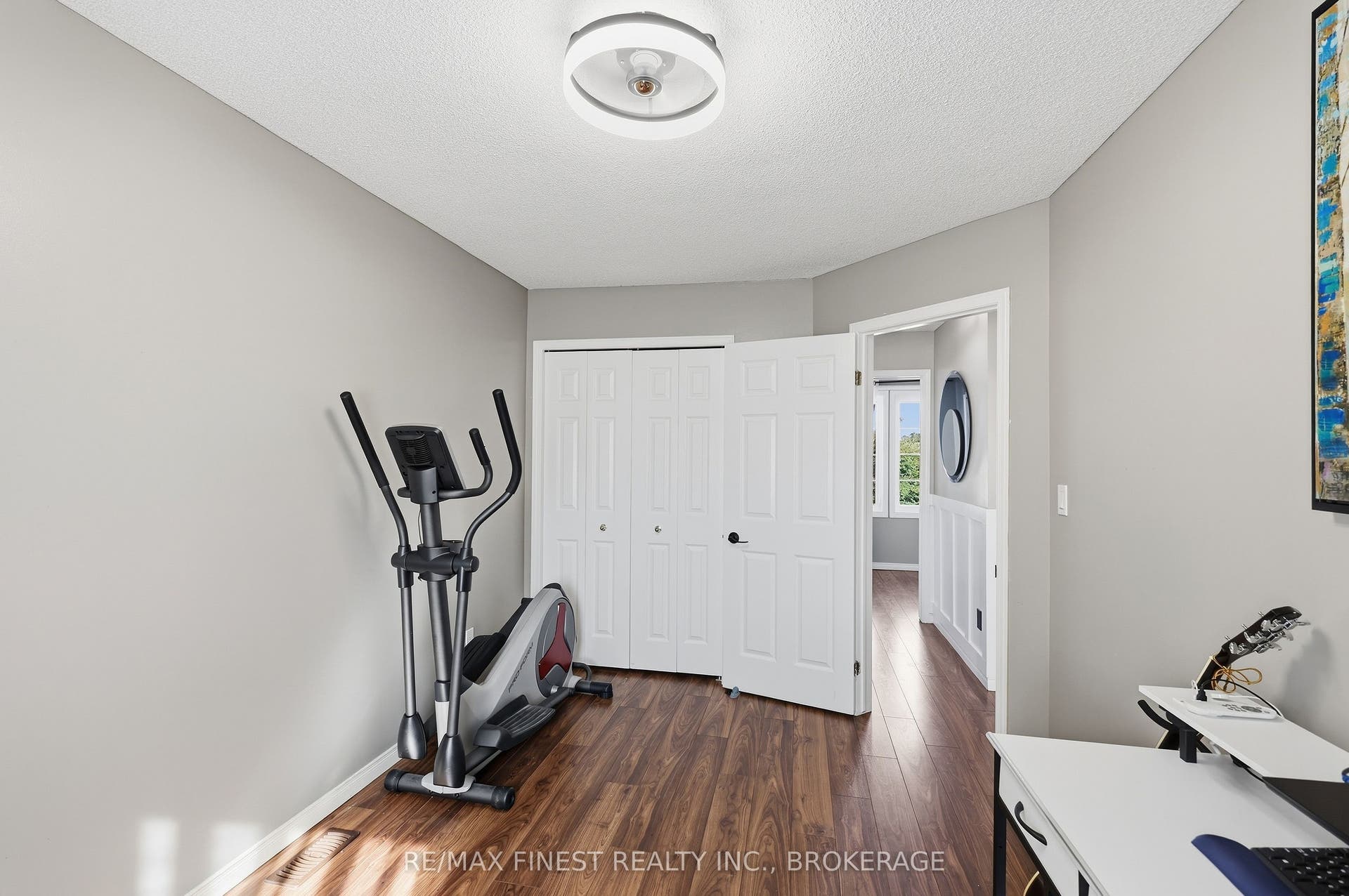1377 BRACKENWOOD Crescent, Kingston, Frontenac ON K7P 2W4 1377 BRACKENWOOD Crescent, Kingston, Frontenac ON K7P 2W4