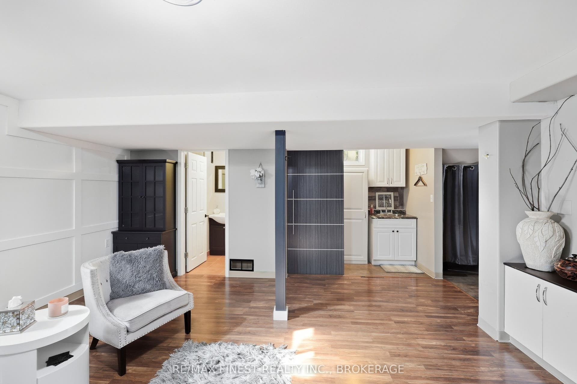 1377 BRACKENWOOD Crescent, Kingston, Frontenac ON K7P 2W4 1377 BRACKENWOOD Crescent, Kingston, Frontenac ON K7P 2W4