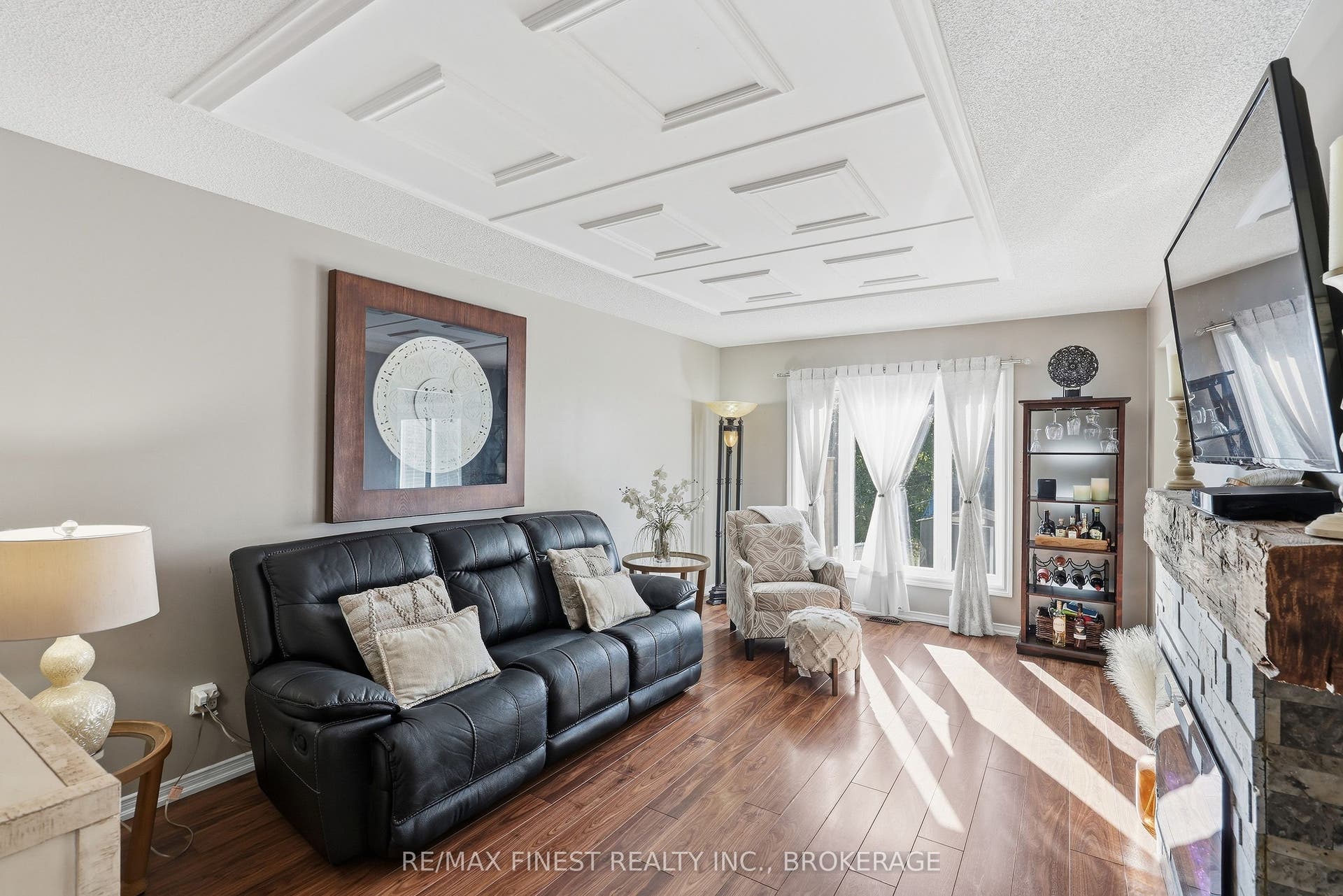 1377 BRACKENWOOD Crescent, Kingston, Frontenac ON K7P 2W4 1377 BRACKENWOOD Crescent, Kingston, Frontenac ON K7P 2W4