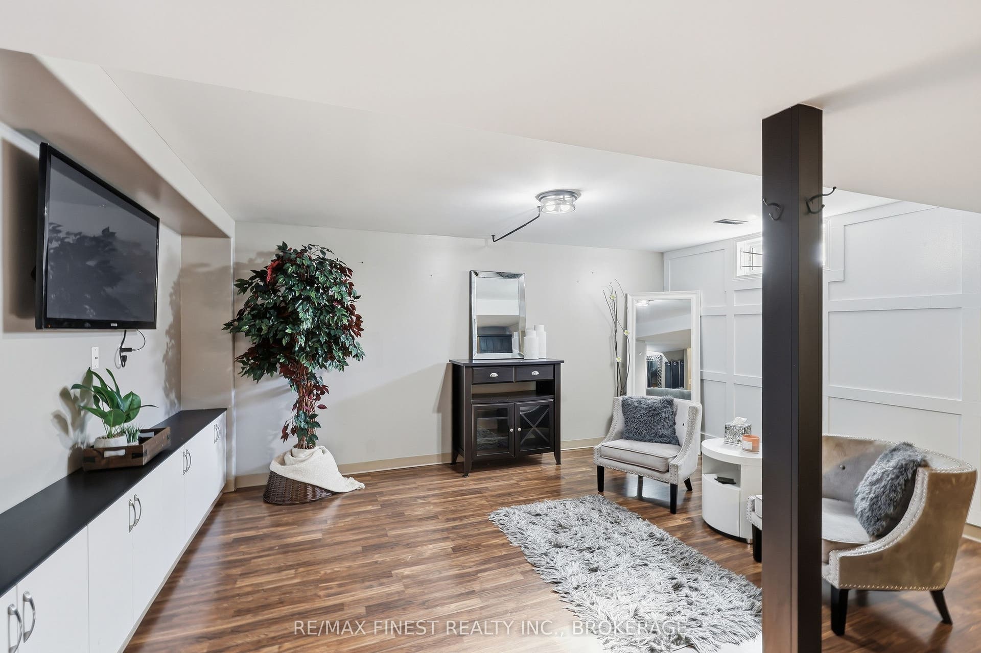 1377 BRACKENWOOD Crescent, Kingston, Frontenac ON K7P 2W4 1377 BRACKENWOOD Crescent, Kingston, Frontenac ON K7P 2W4