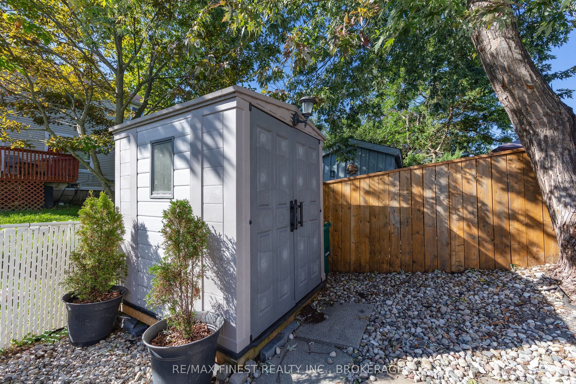 1377 BRACKENWOOD Crescent, Kingston, Frontenac ON K7P 2W4 1377 BRACKENWOOD Crescent, Kingston, Frontenac ON K7P 2W4