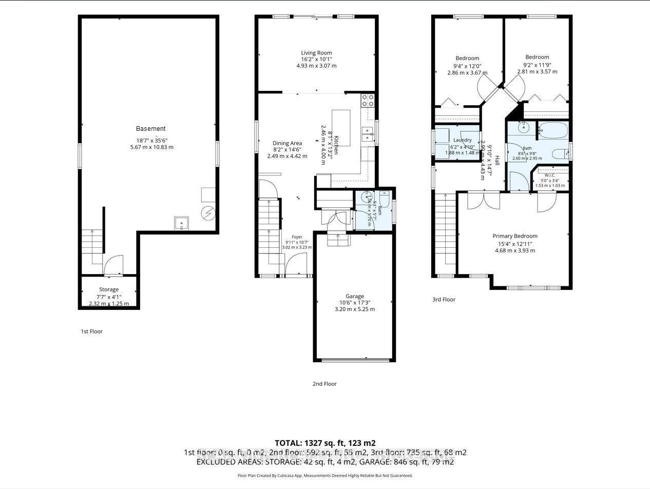 72 Patton Drive, Cambridge, Waterloo ON N3C 4L3 72 Patton Drive, Cambridge, Waterloo ON N3C 4L3