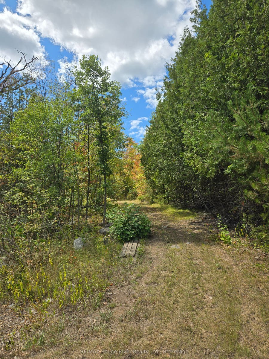 Property photo for 103080 Highway 7 Highway E, Marmora And Lake, Hastings ON