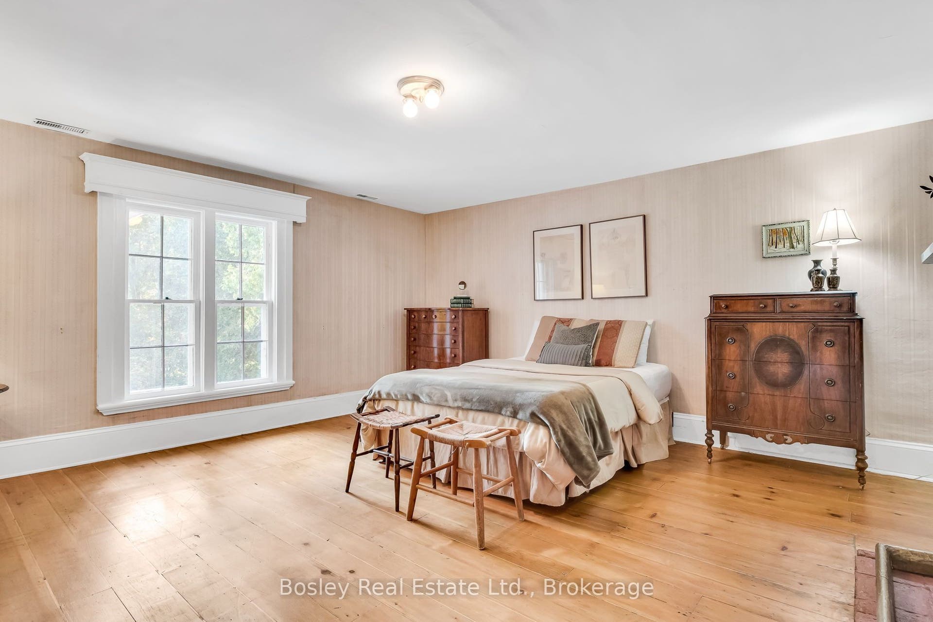 285 Cherry Hill Road, Alnwick/Haldimand, Northumberland ON K0K 2G0