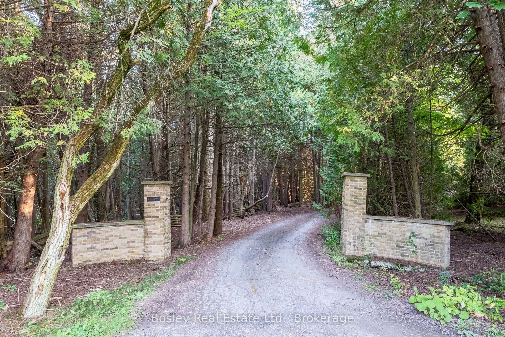 285 Cherry Hill Road, Alnwick/Haldimand, Northumberland ON K0K 2G0