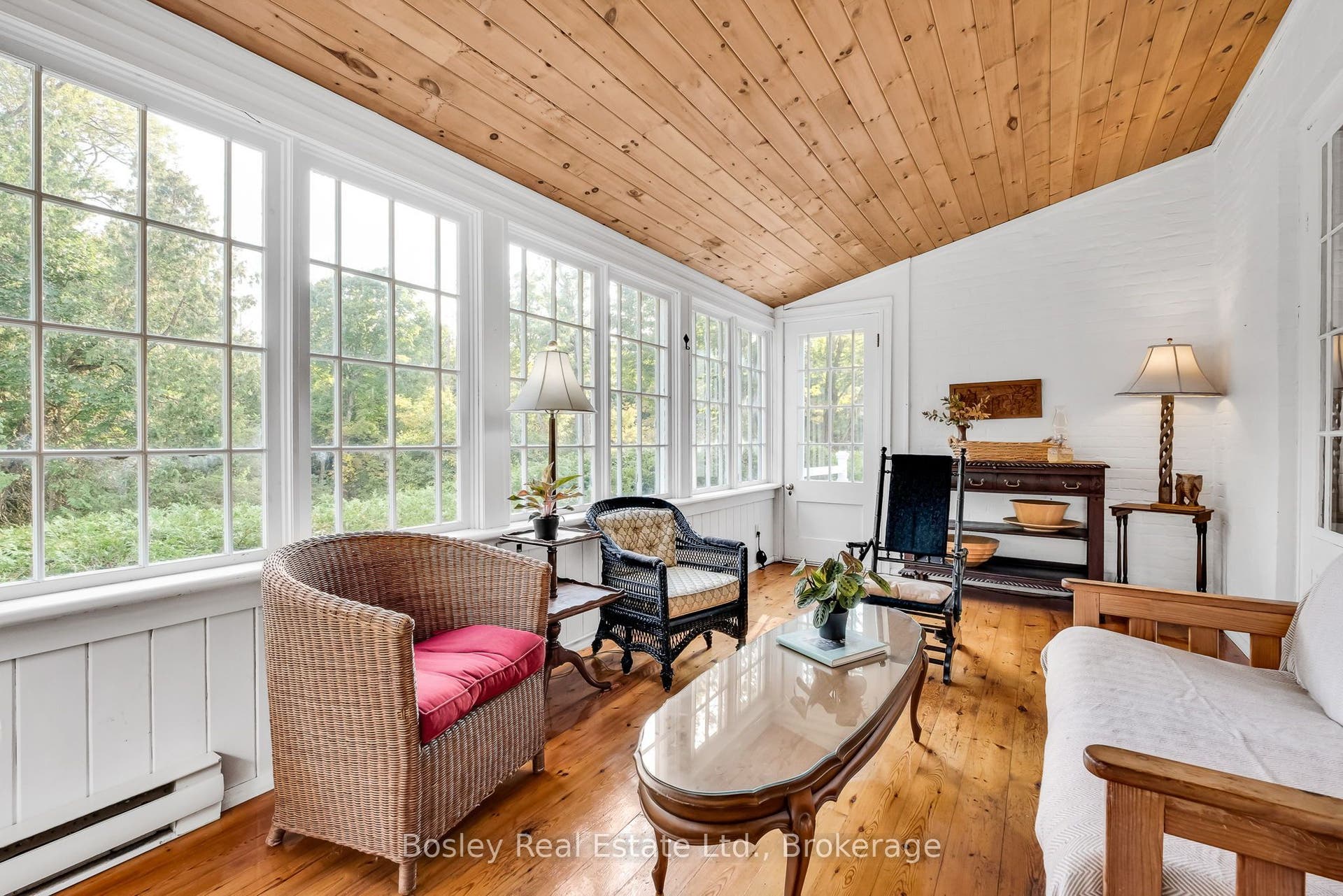 285 Cherry Hill Road, Alnwick/Haldimand, Northumberland ON K0K 2G0