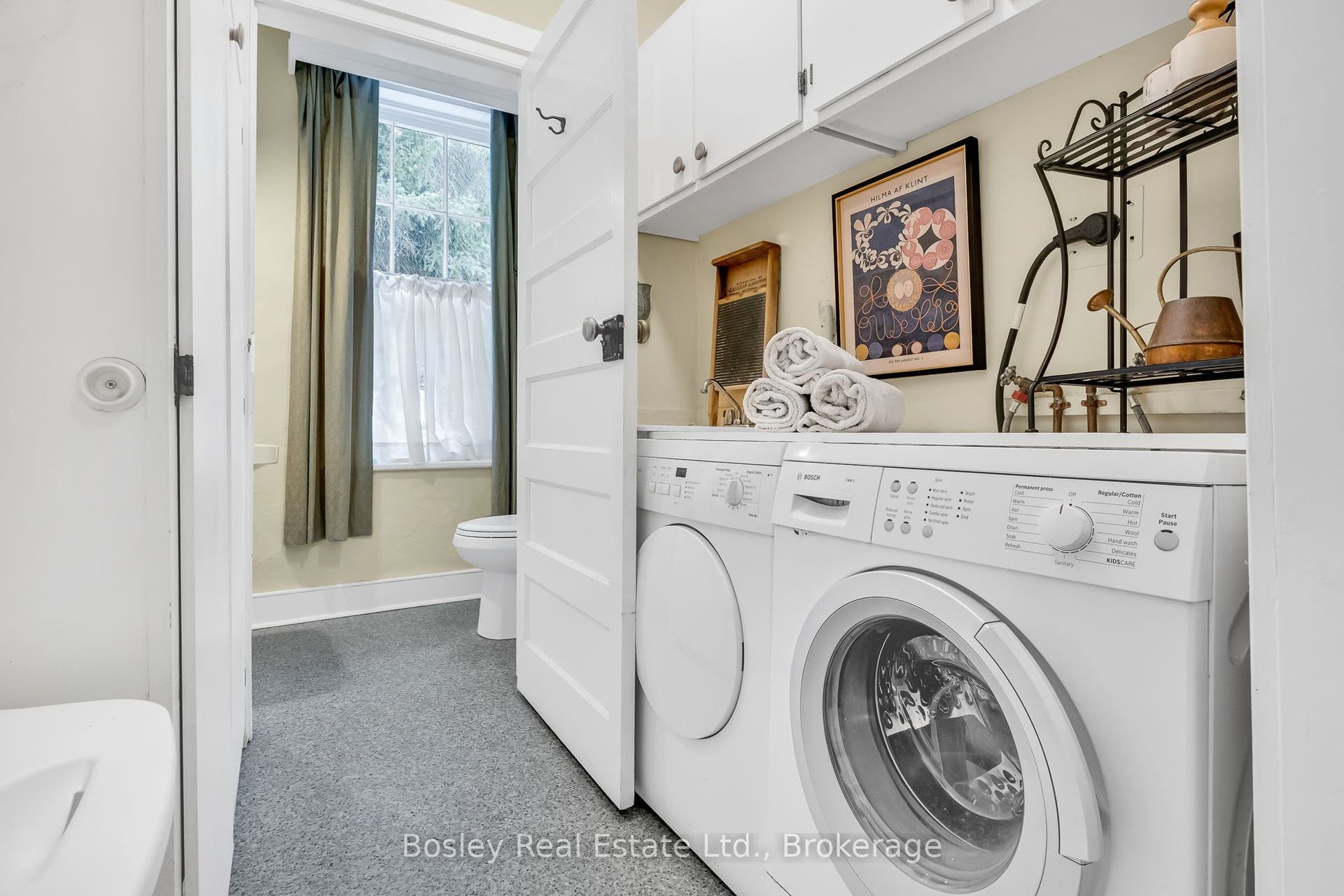 285 Cherry Hill Road, Alnwick/Haldimand, Northumberland ON K0K 2G0