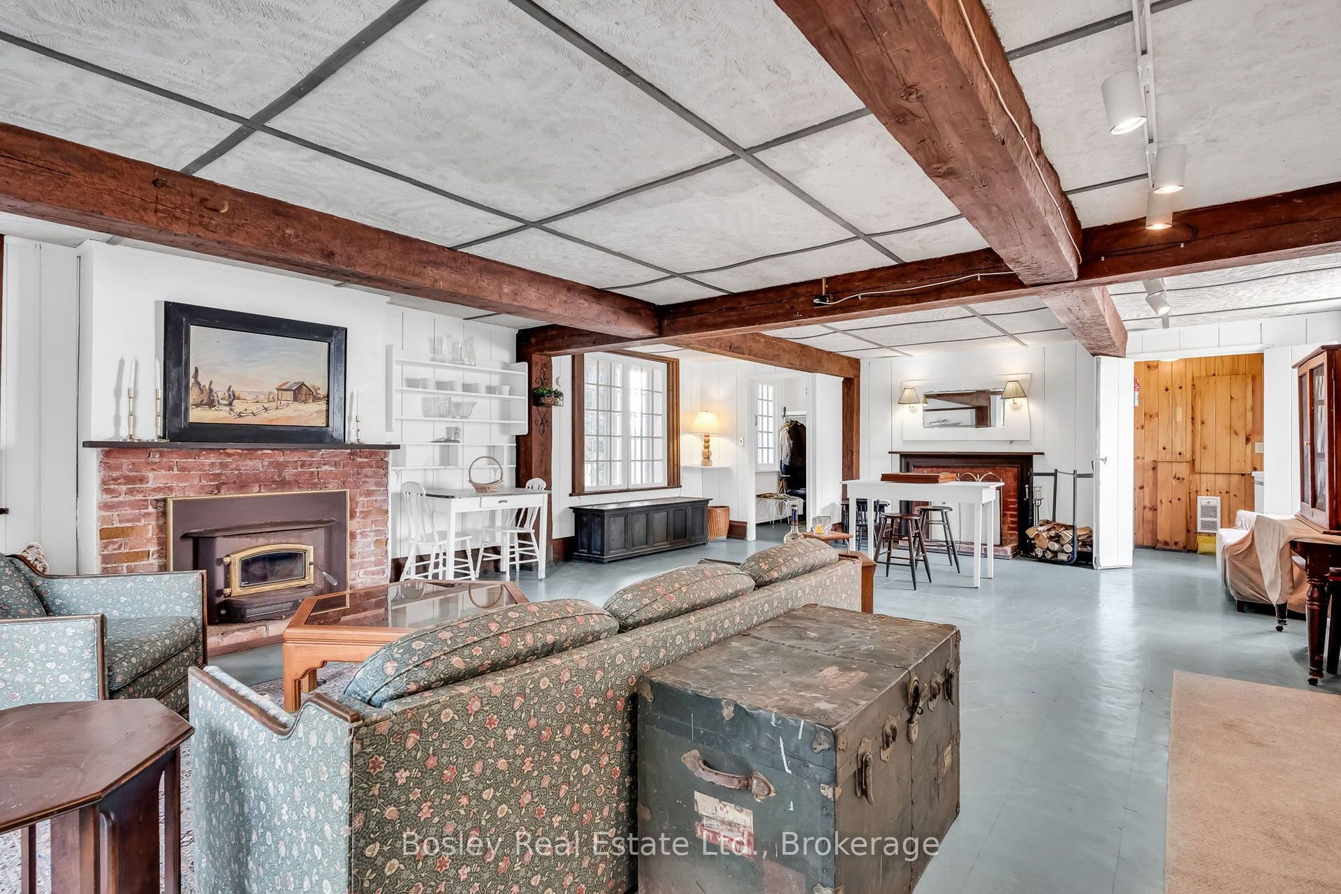 285 Cherry Hill Road, Alnwick/Haldimand, Northumberland ON K0K 2G0