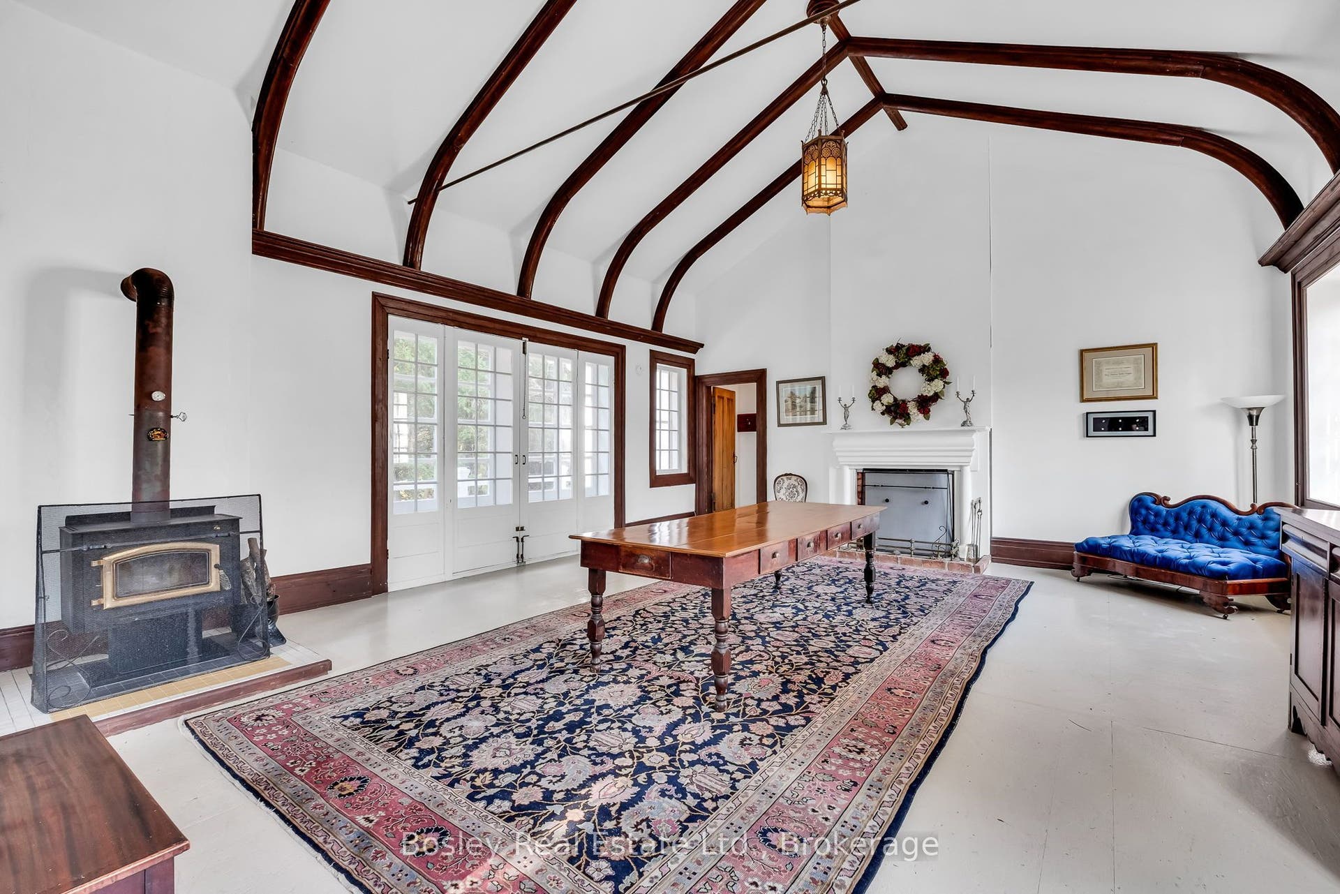 285 Cherry Hill Road, Alnwick/Haldimand, Northumberland ON K0K 2G0