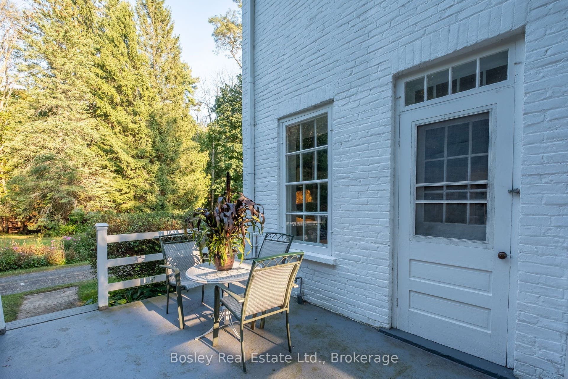 285 Cherry Hill Road, Alnwick/Haldimand, Northumberland ON K0K 2G0