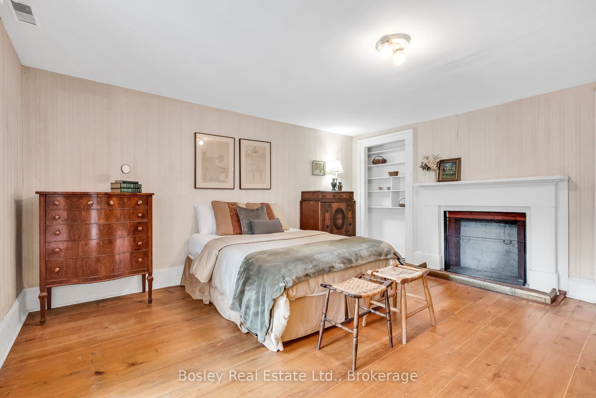 285 Cherry Hill Road, Alnwick/Haldimand, Northumberland ON K0K 2G0