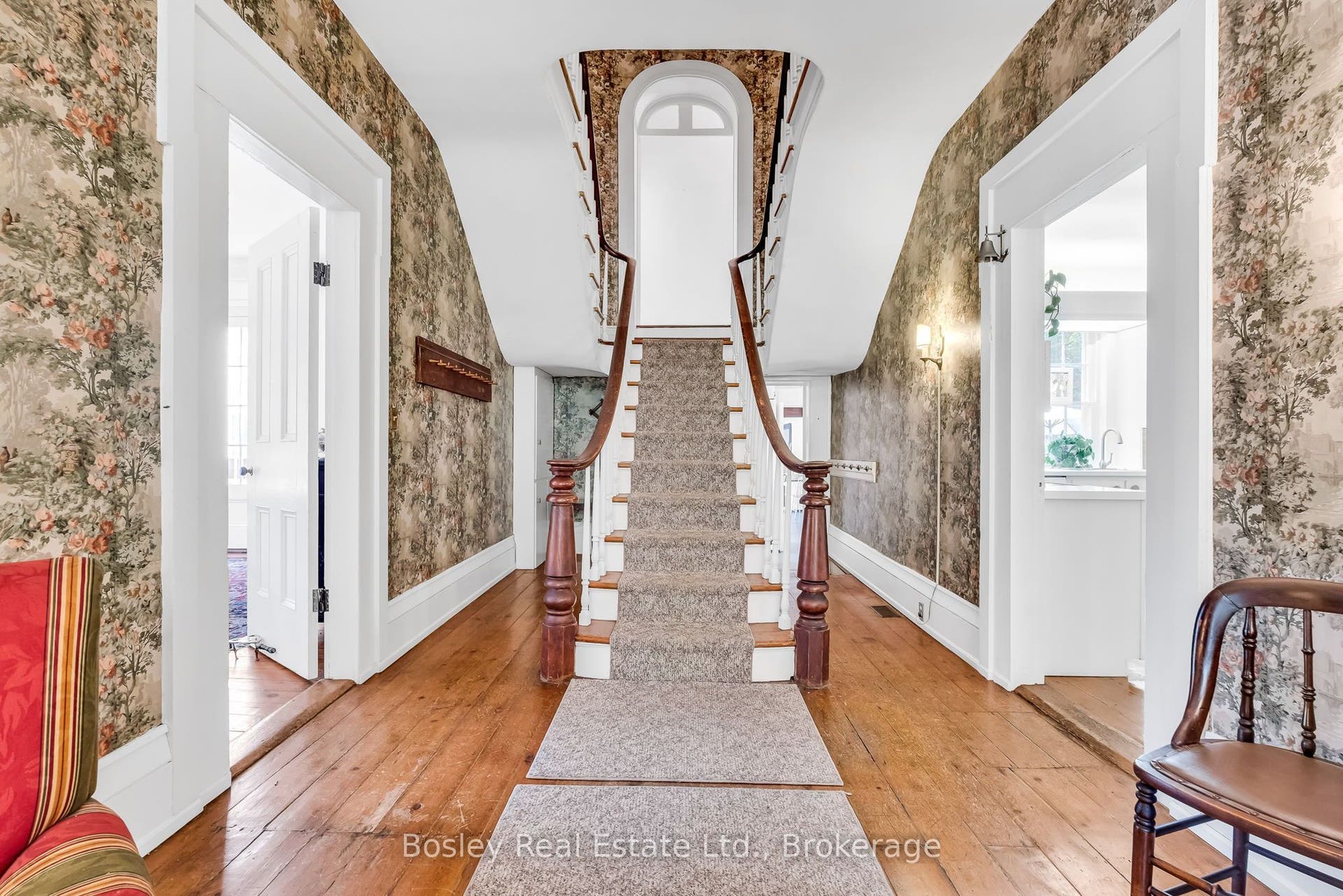 285 Cherry Hill Road, Alnwick/Haldimand, Northumberland ON K0K 2G0