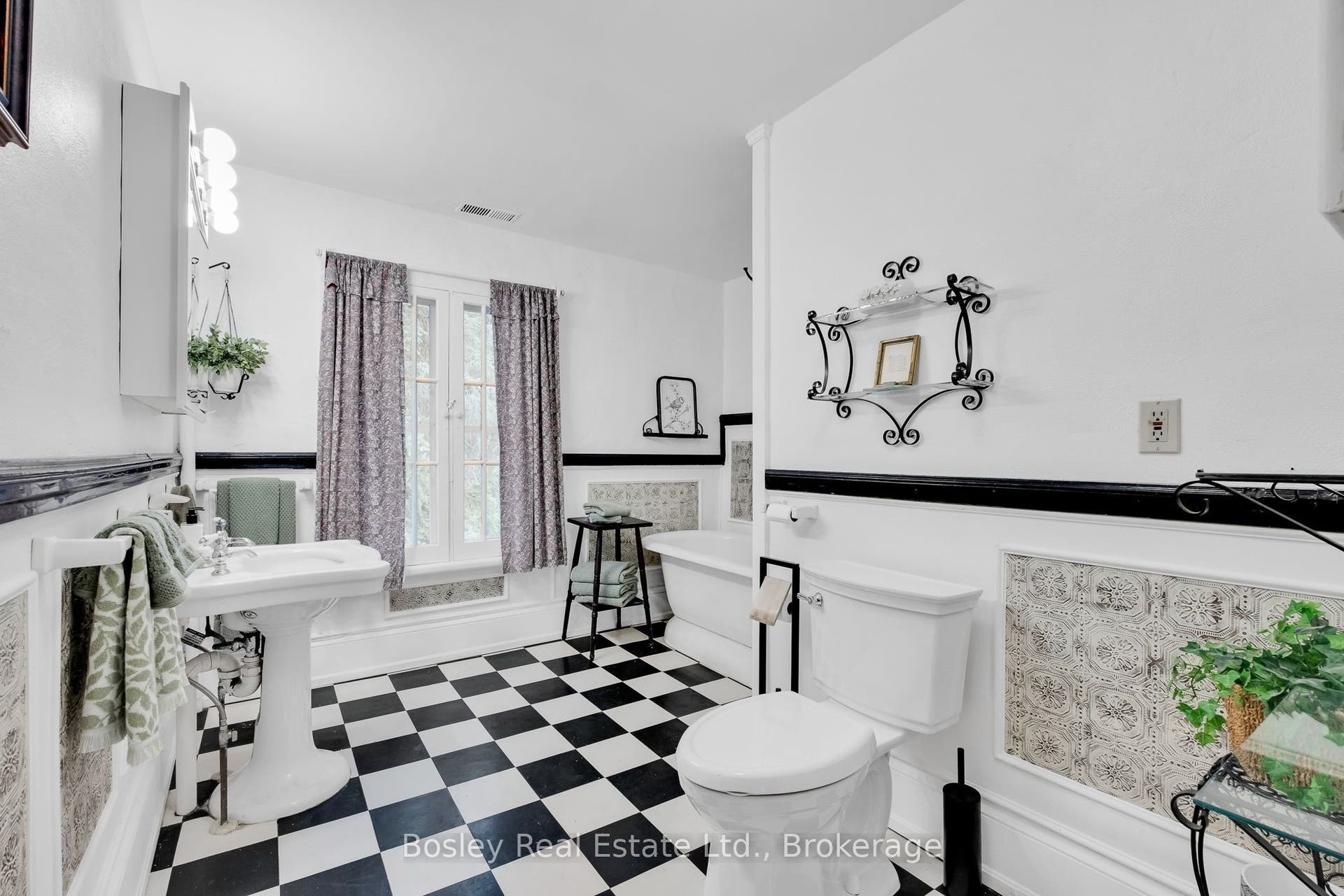 285 Cherry Hill Road, Alnwick/Haldimand, Northumberland ON K0K 2G0