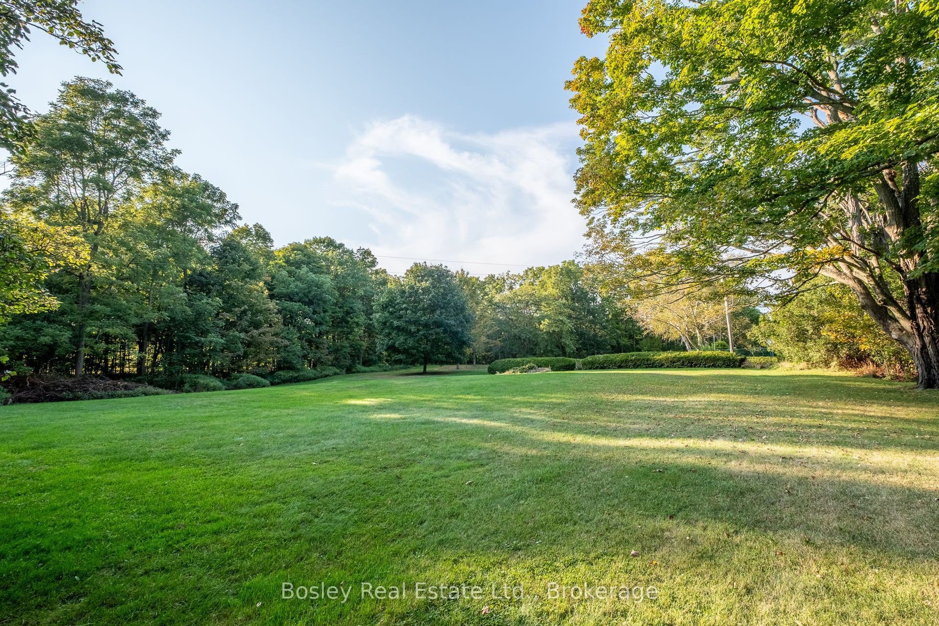 285 Cherry Hill Road, Alnwick/Haldimand, Northumberland ON K0K 2G0