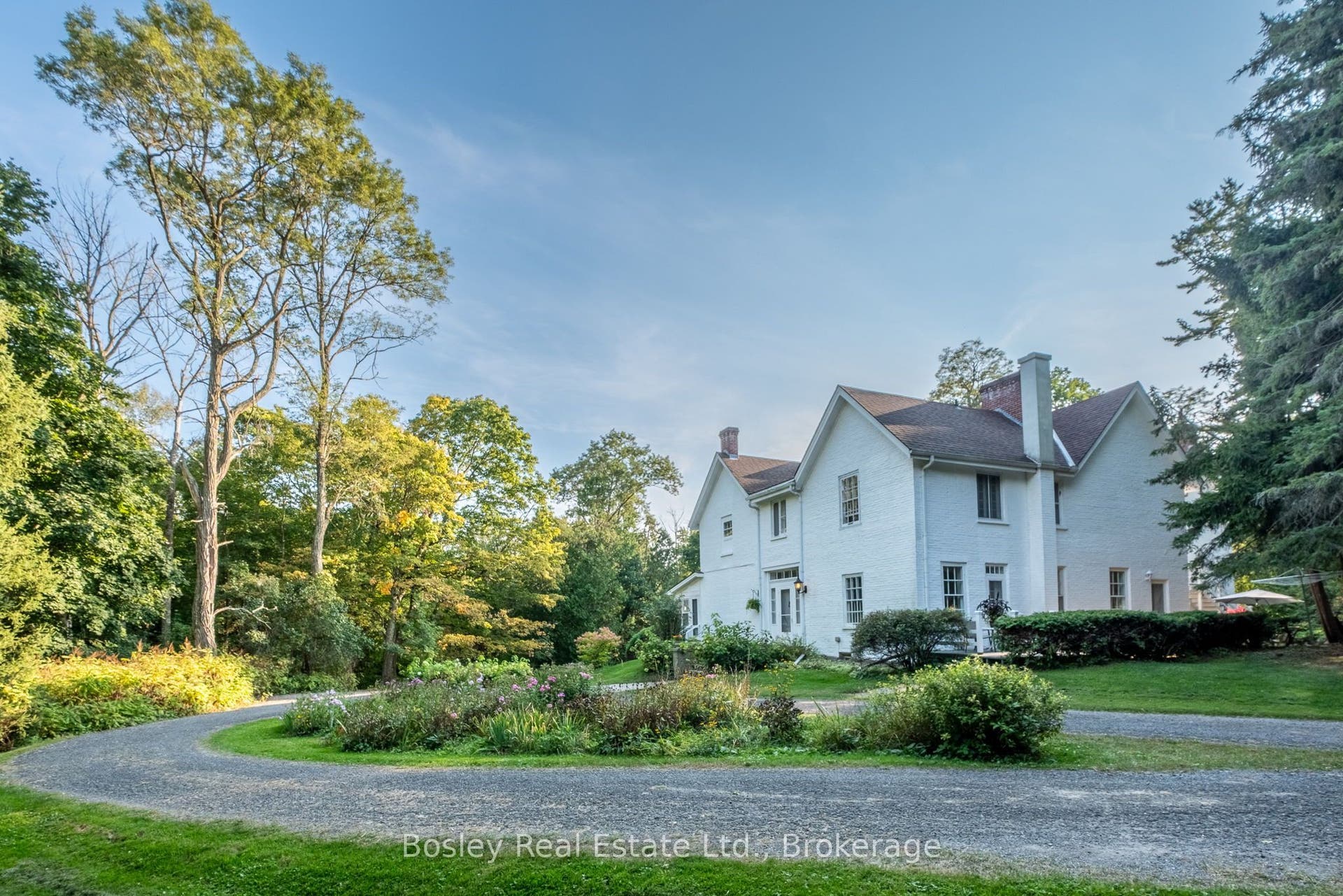 285 Cherry Hill Road, Alnwick/Haldimand, Northumberland ON K0K 2G0