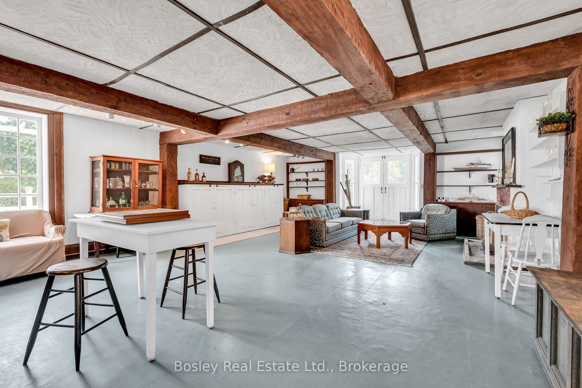 285 Cherry Hill Road, Alnwick/Haldimand, Northumberland ON K0K 2G0