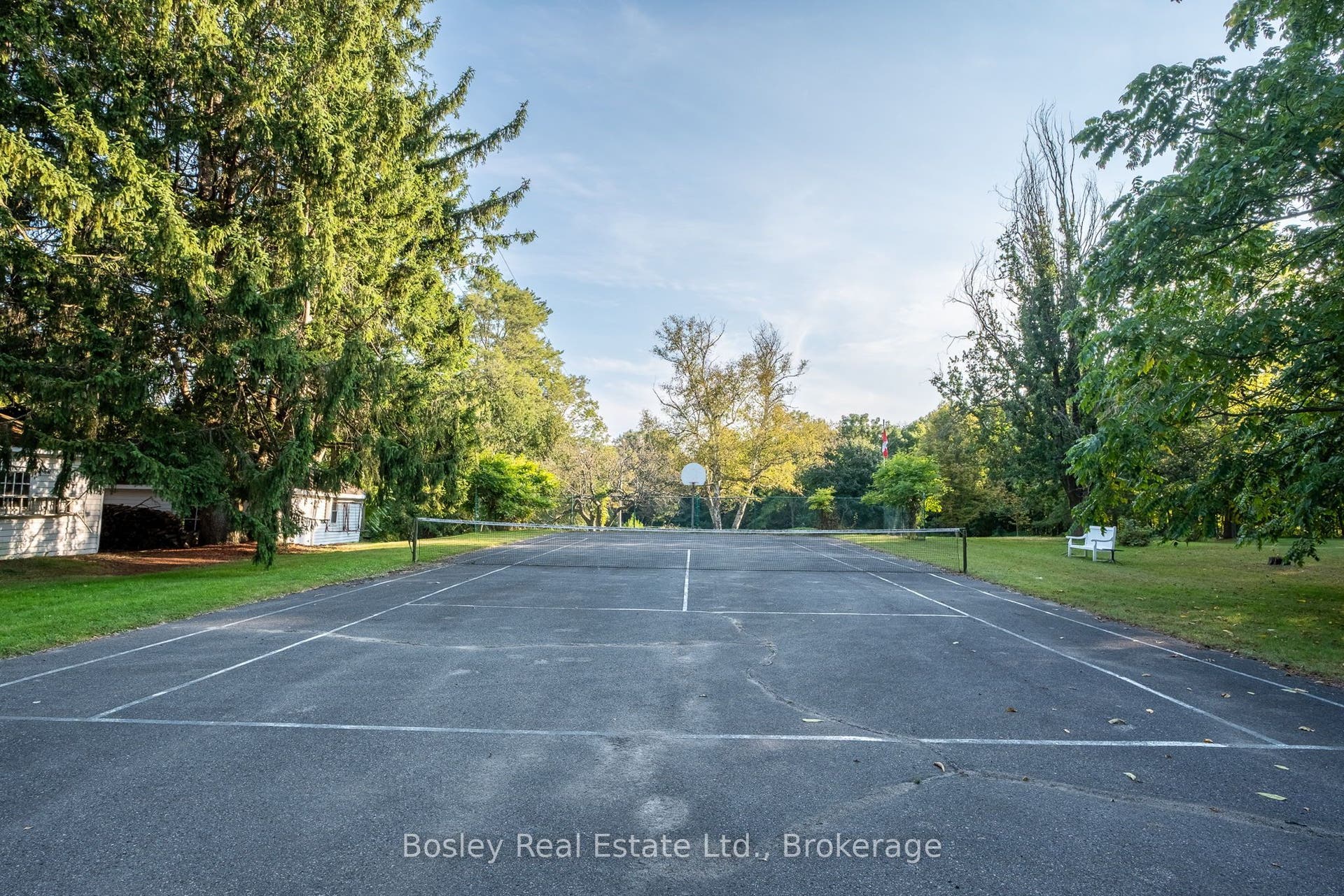 285 Cherry Hill Road, Alnwick/Haldimand, Northumberland ON K0K 2G0