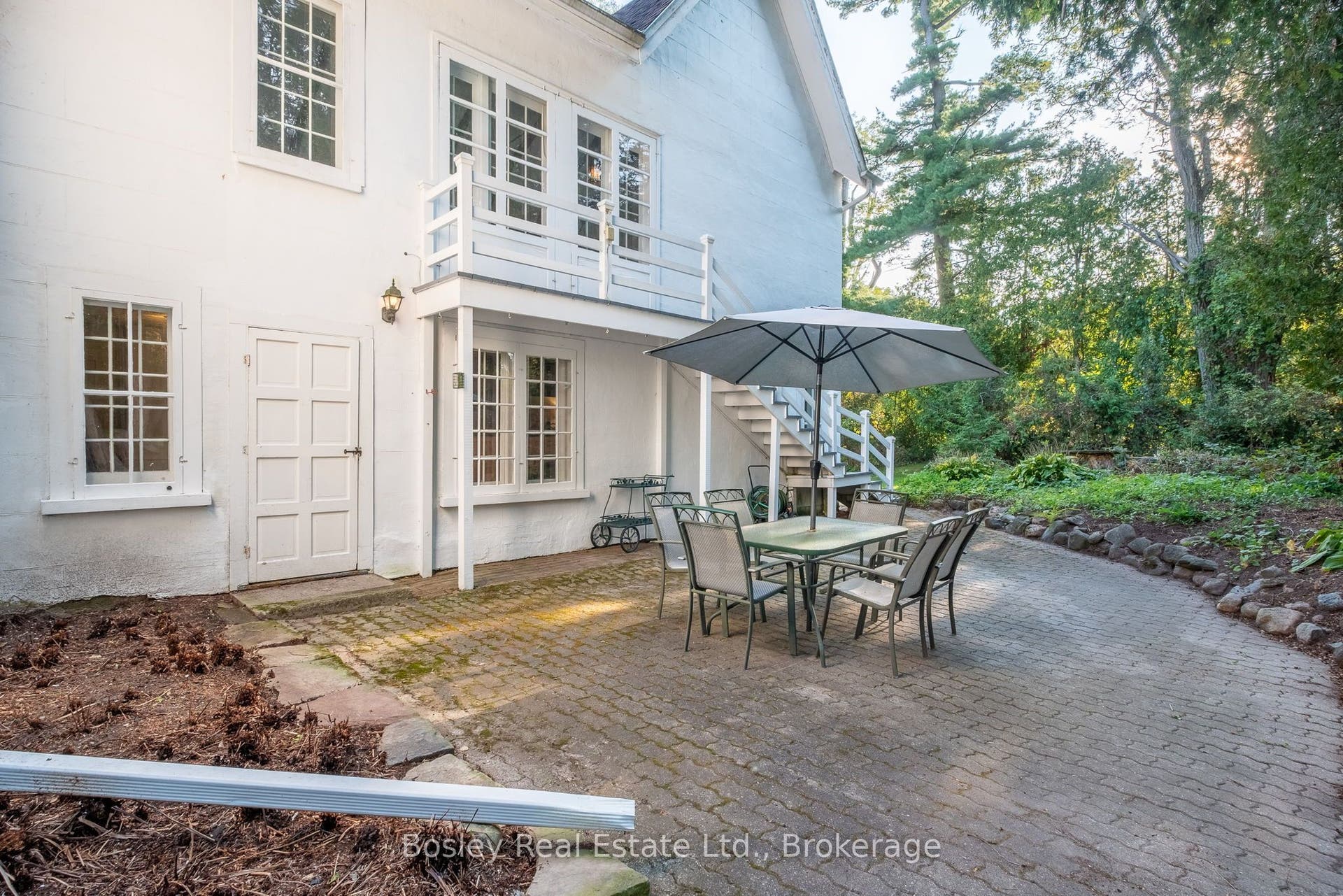 285 Cherry Hill Road, Alnwick/Haldimand, Northumberland ON K0K 2G0