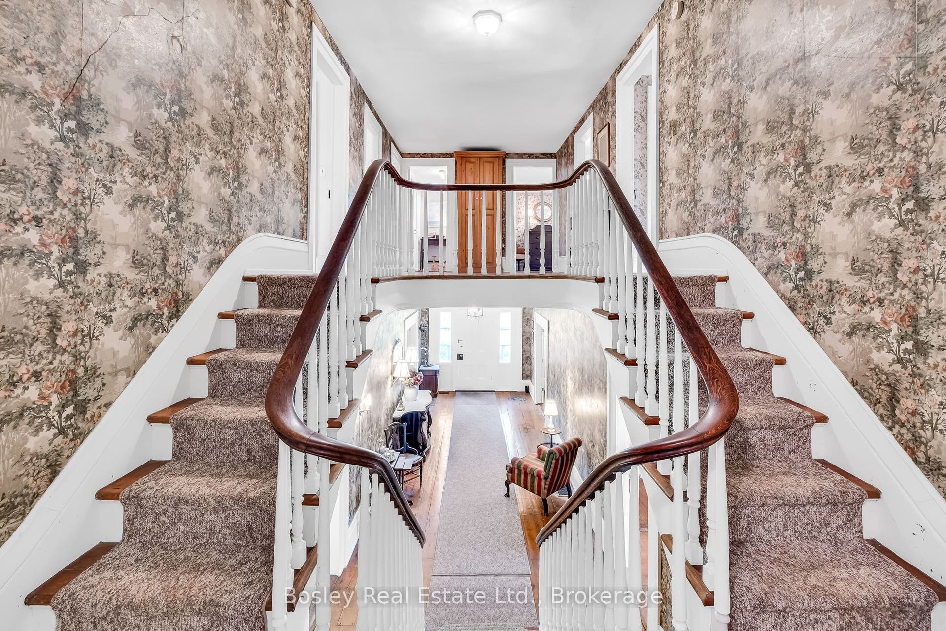 285 Cherry Hill Road, Alnwick/Haldimand, Northumberland ON K0K 2G0
