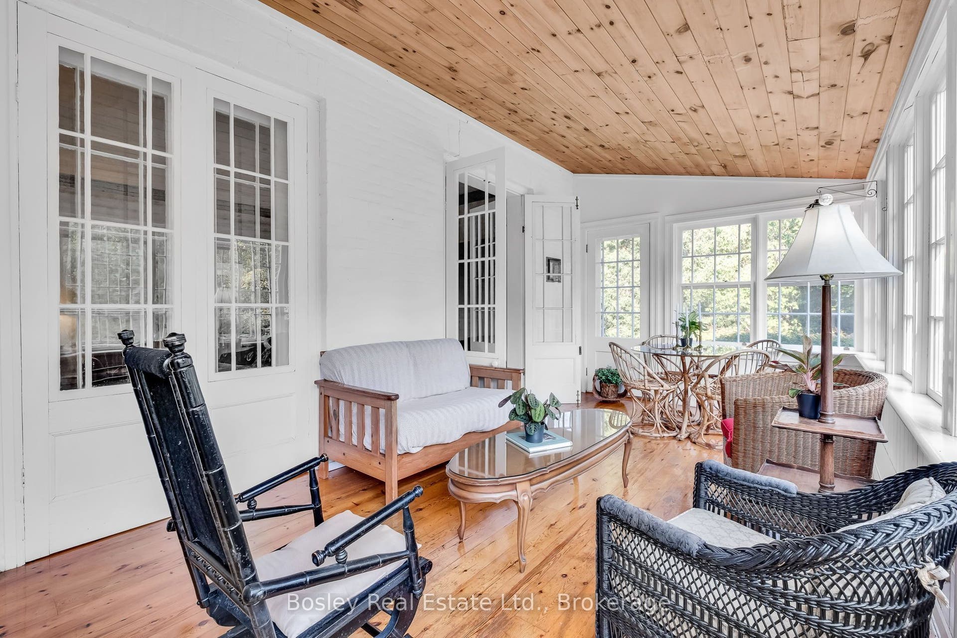 285 Cherry Hill Road, Alnwick/Haldimand, Northumberland ON K0K 2G0
