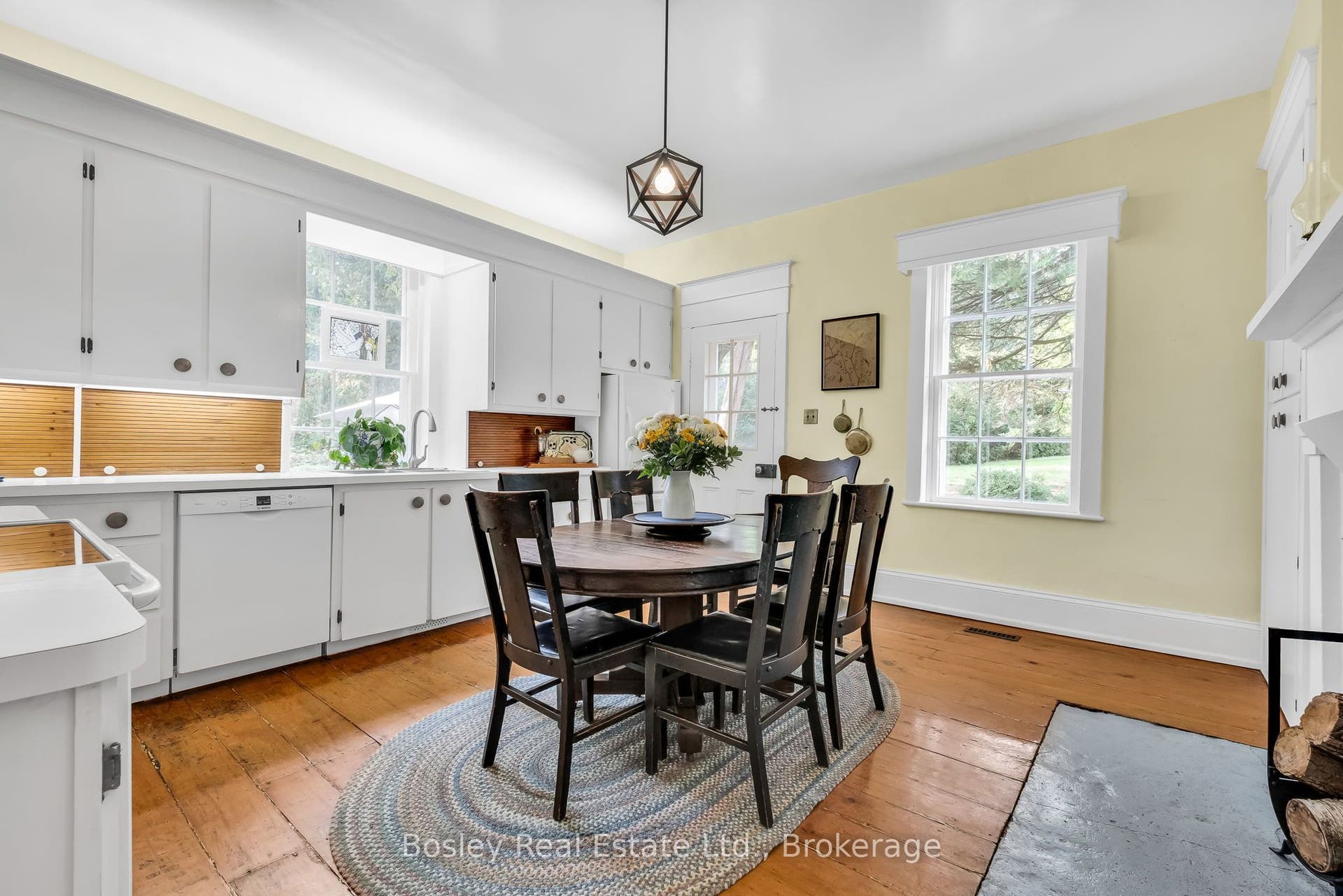 285 Cherry Hill Road, Alnwick/Haldimand, Northumberland ON K0K 2G0