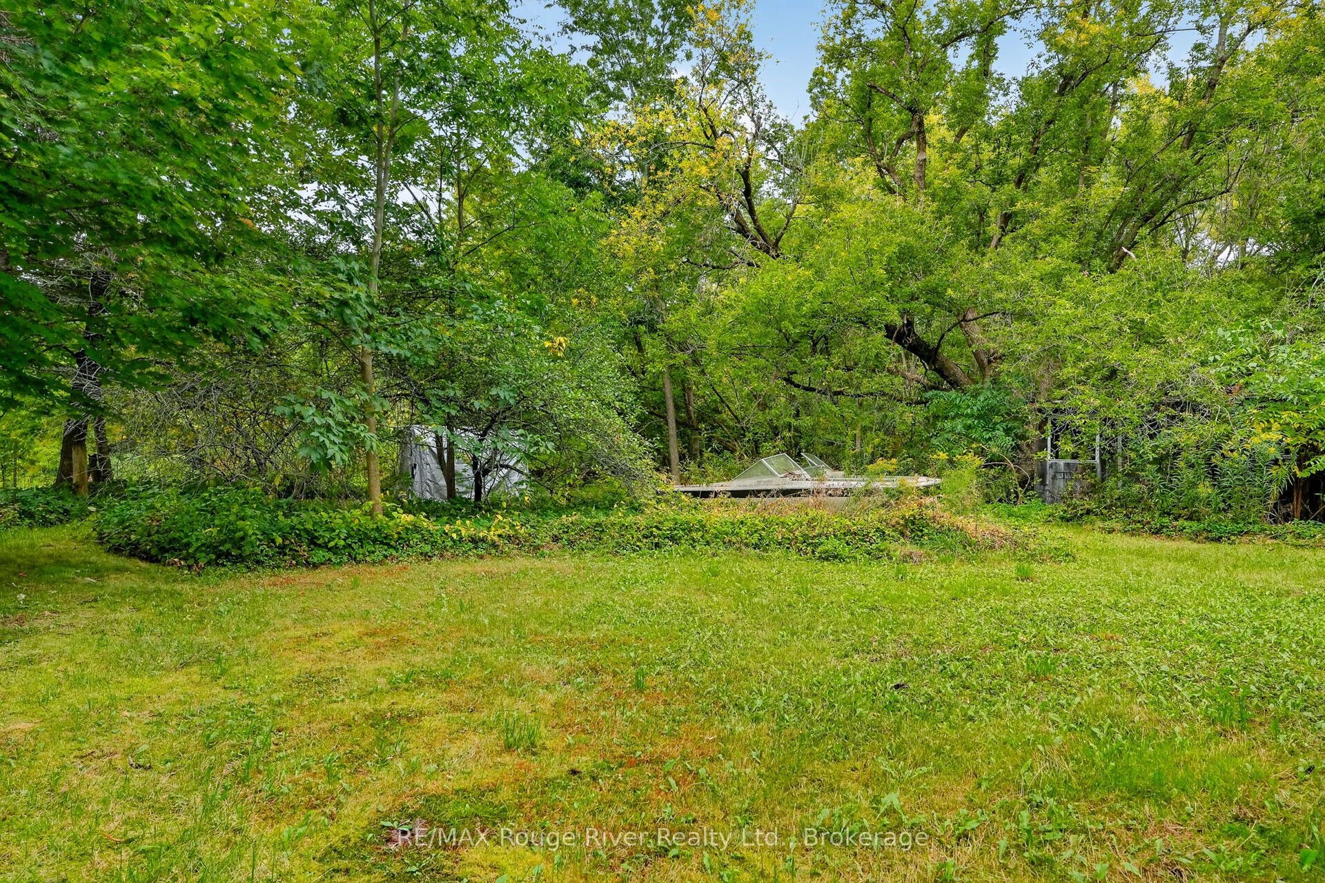 3756 Burnham Street N, Hamilton Township, Northumberland ON K9A 4J9