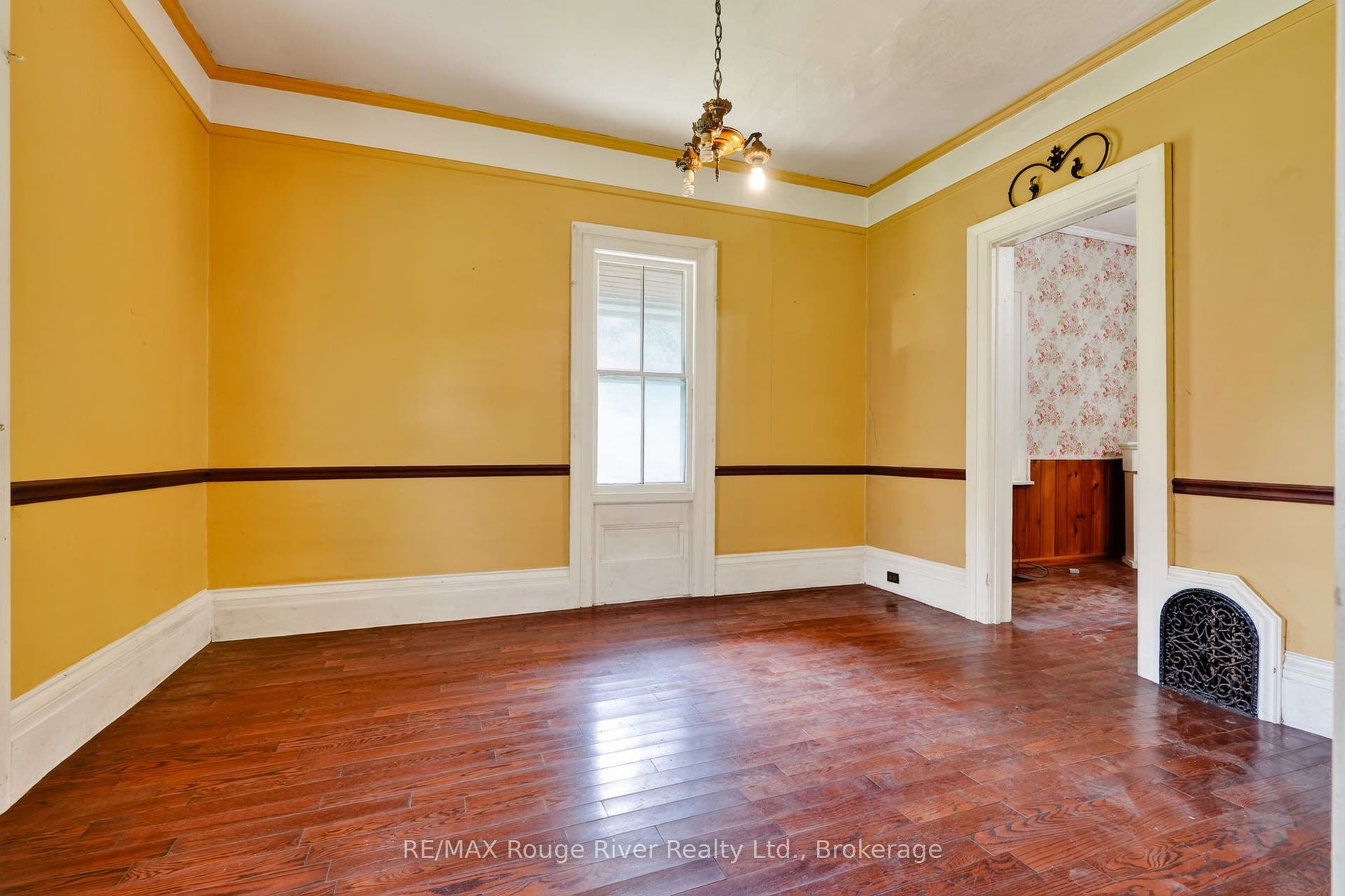 3756 Burnham Street N, Hamilton Township, Northumberland ON K9A 4J9