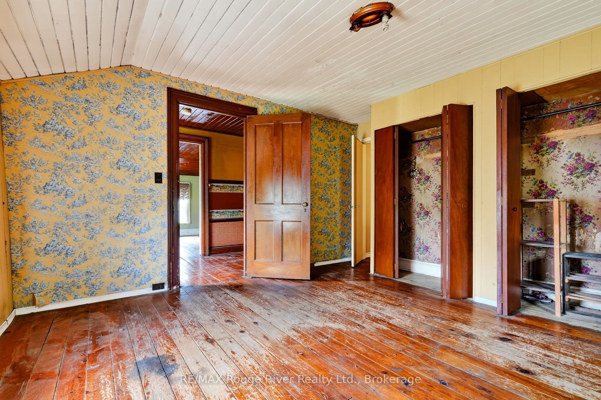 3756 Burnham Street N, Hamilton Township, Northumberland ON K9A 4J9