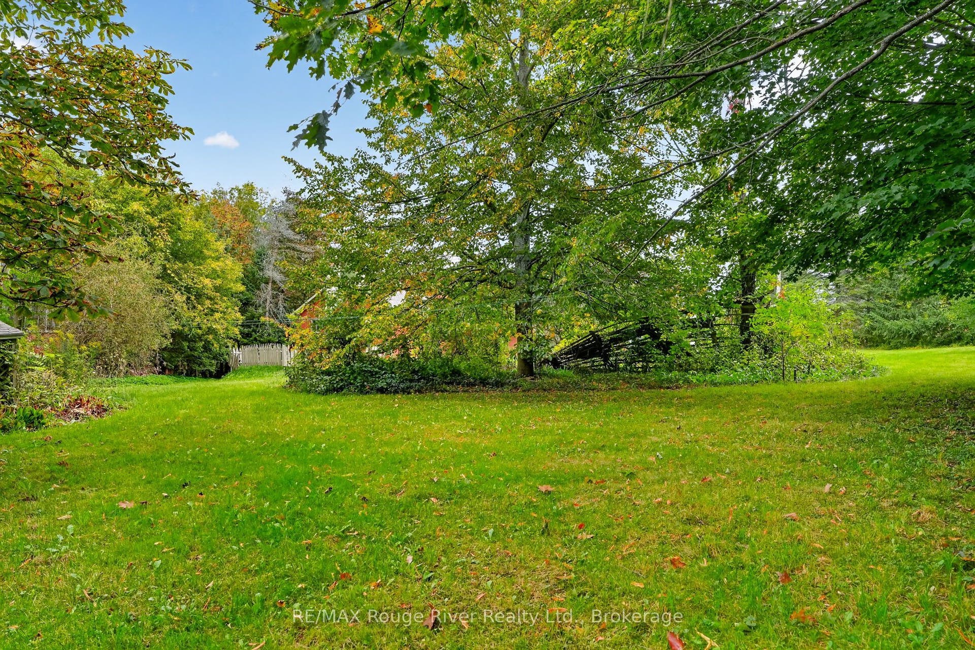 3756 Burnham Street N, Hamilton Township, Northumberland ON K9A 4J9