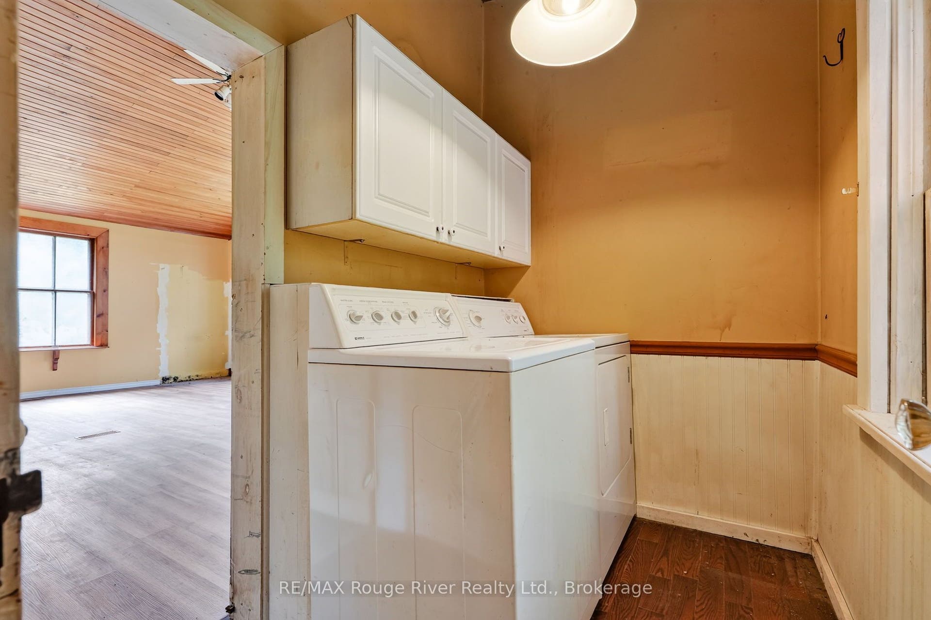 3756 Burnham Street N, Hamilton Township, Northumberland ON K9A 4J9
