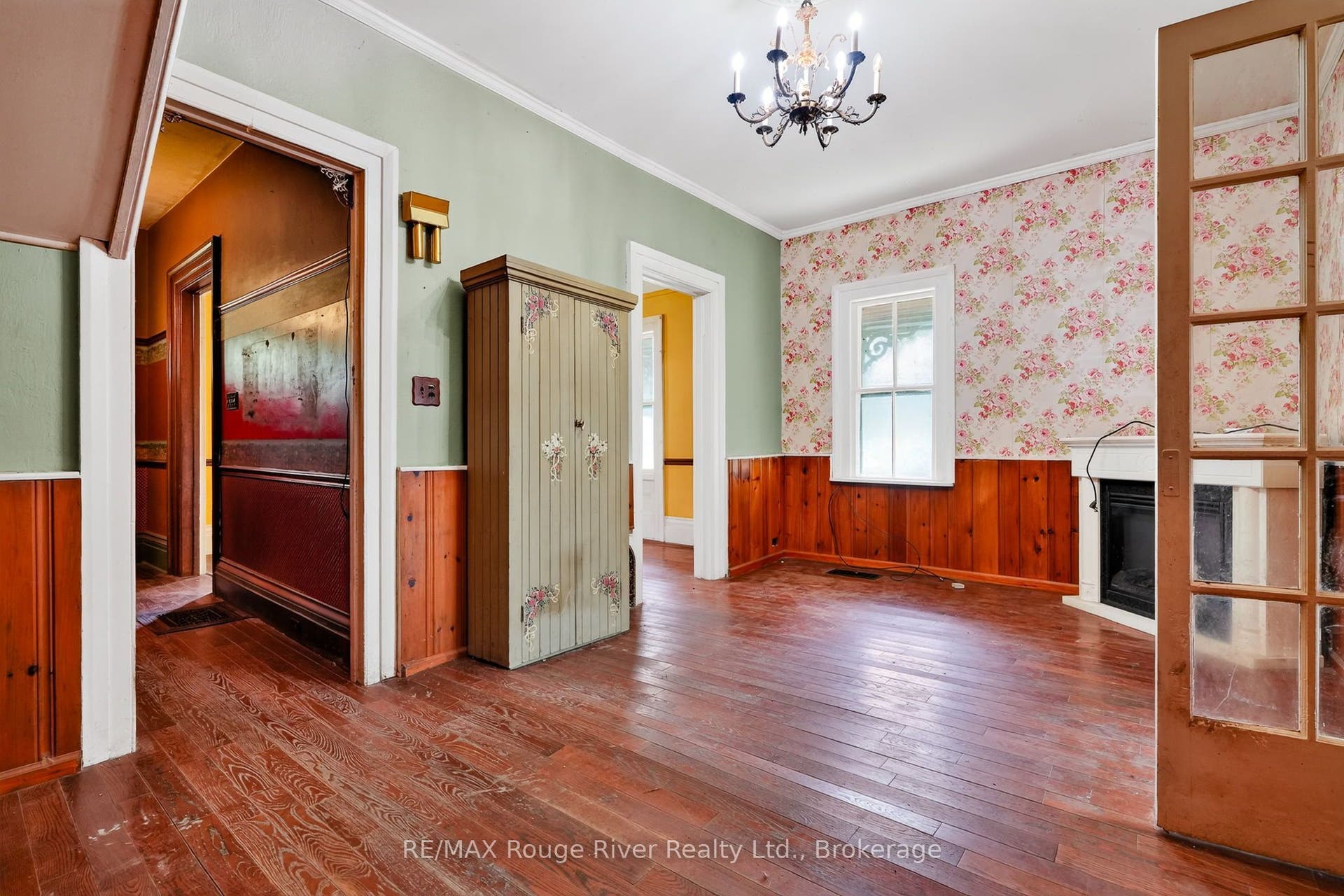 3756 Burnham Street N, Hamilton Township, Northumberland ON K9A 4J9