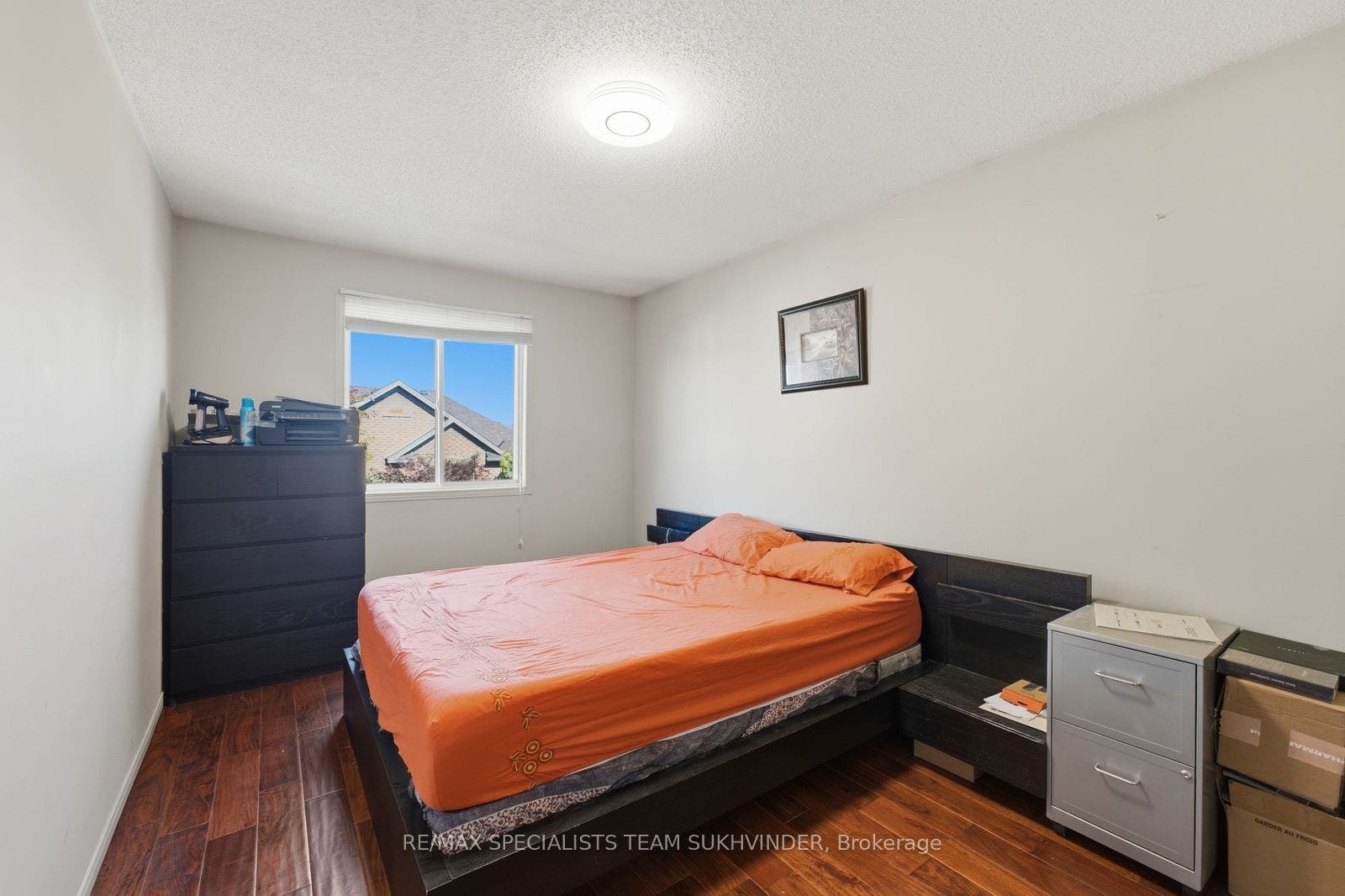 44 SINCLAIR Street, Guelph, Wellington ON N1L 1R8 44 SINCLAIR Street, Guelph, Wellington ON N1L 1R8