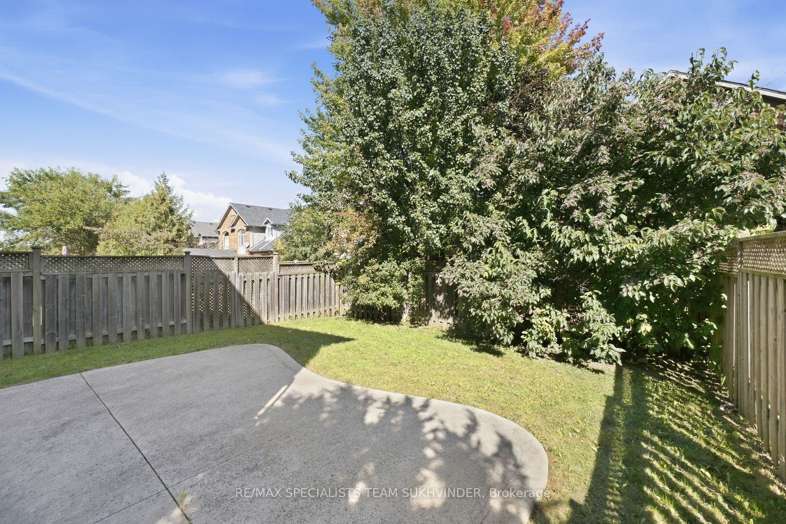44 SINCLAIR Street, Guelph, Wellington ON N1L 1R8 44 SINCLAIR Street, Guelph, Wellington ON N1L 1R8