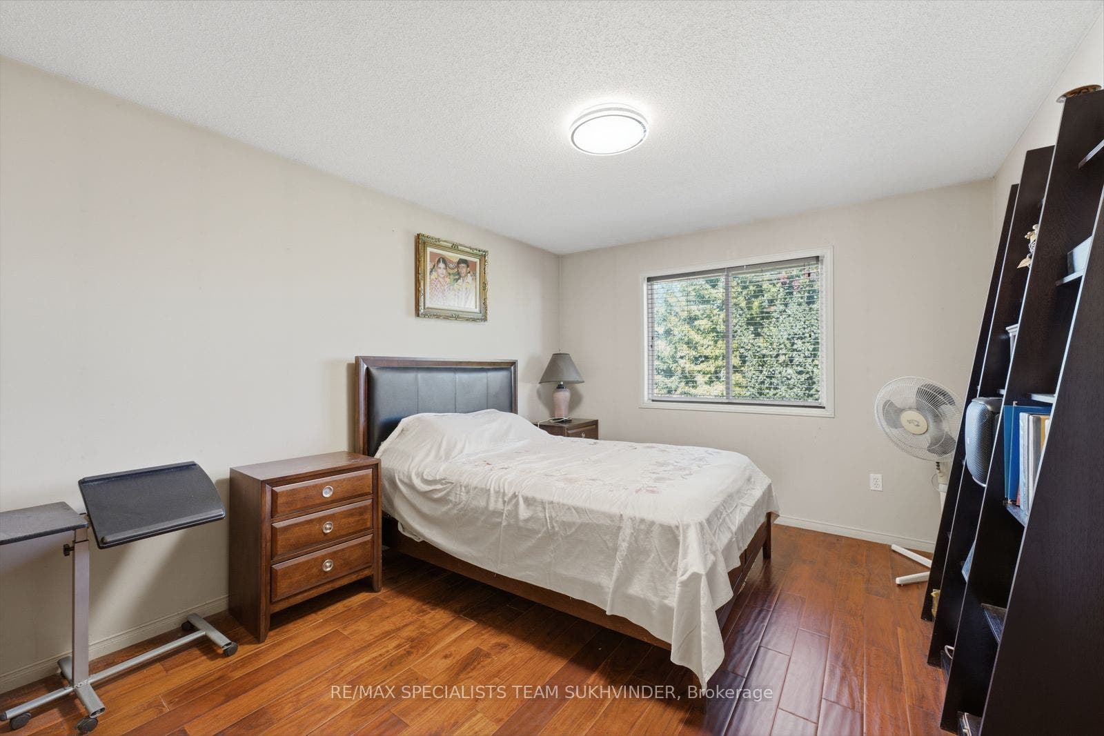 44 SINCLAIR Street, Guelph, Wellington ON N1L 1R8 Master Bedroom