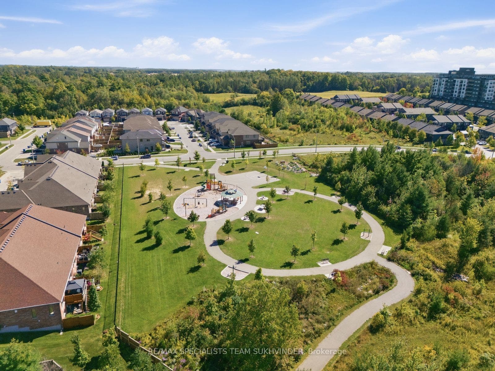 44 SINCLAIR Street, Guelph, Wellington ON N1L 1R8 44 SINCLAIR Street, Guelph, Wellington ON N1L 1R8