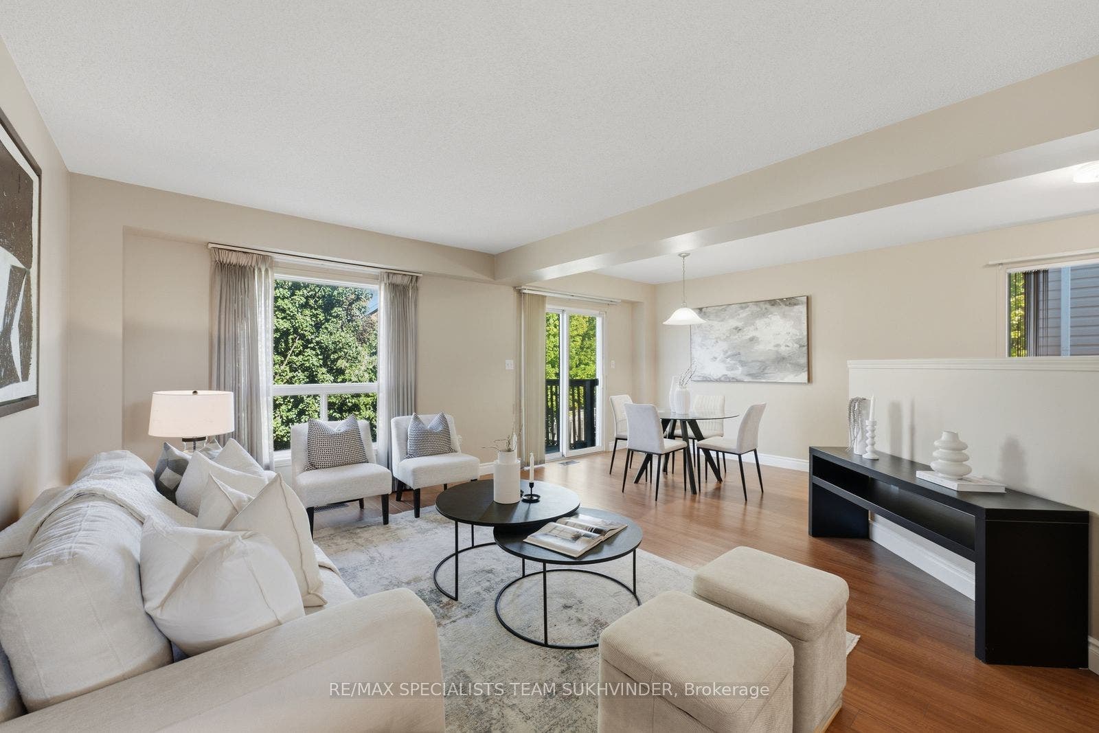 44 SINCLAIR Street, Guelph, Wellington ON N1L 1R8 44 SINCLAIR Street, Guelph, Wellington ON N1L 1R8