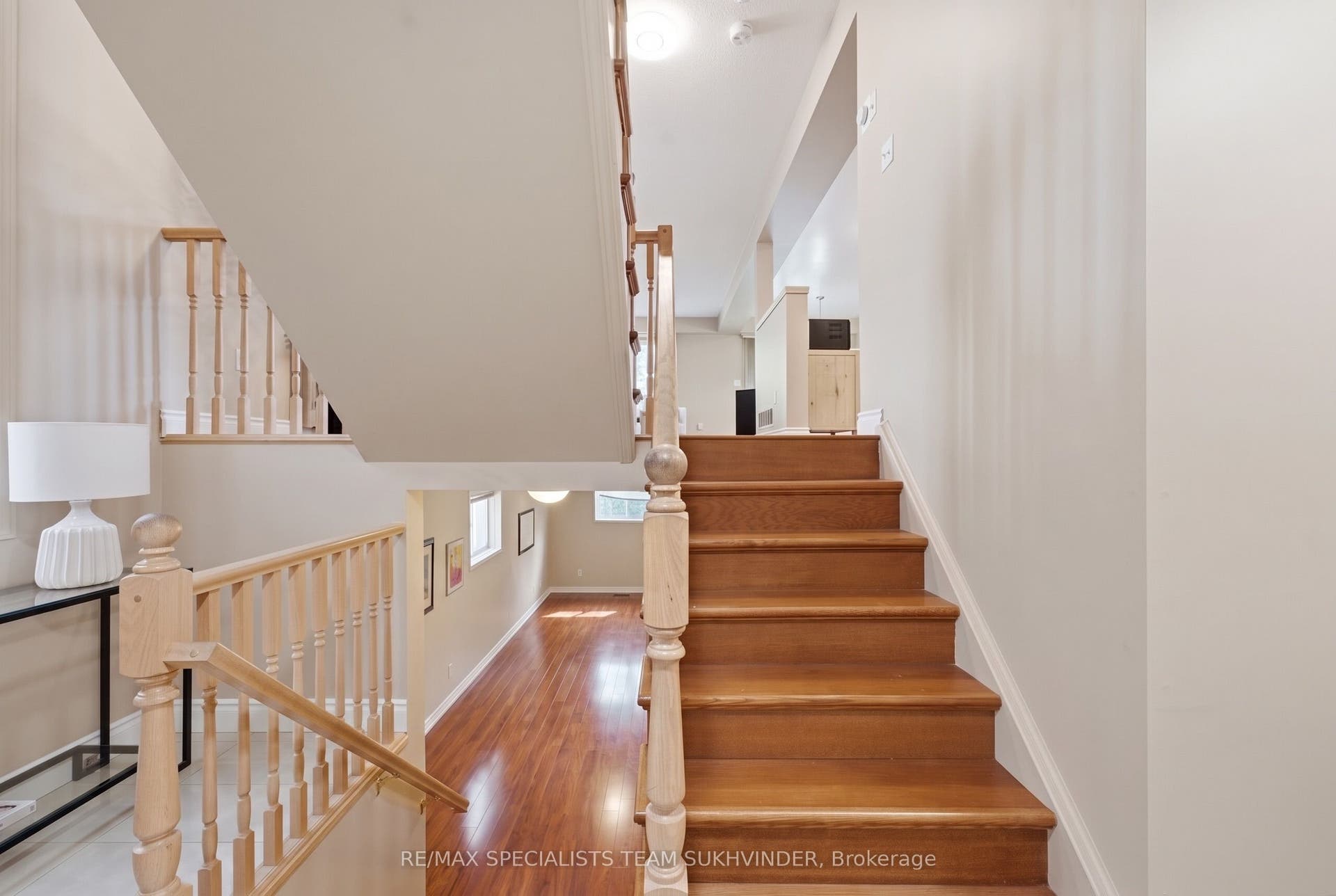 44 SINCLAIR Street, Guelph, Wellington ON N1L 1R8 44 SINCLAIR Street, Guelph, Wellington ON N1L 1R8