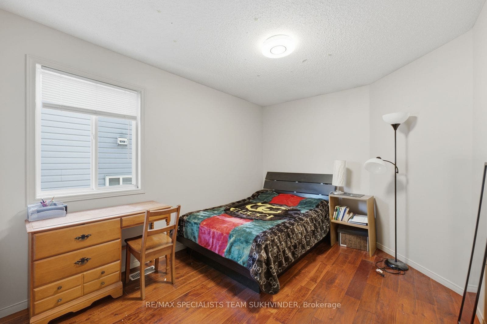 44 SINCLAIR Street, Guelph, Wellington ON N1L 1R8 44 SINCLAIR Street, Guelph, Wellington ON N1L 1R8