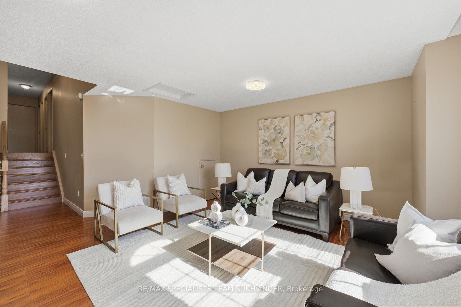 44 SINCLAIR Street, Guelph, Wellington ON N1L 1R8 44 SINCLAIR Street, Guelph, Wellington ON N1L 1R8