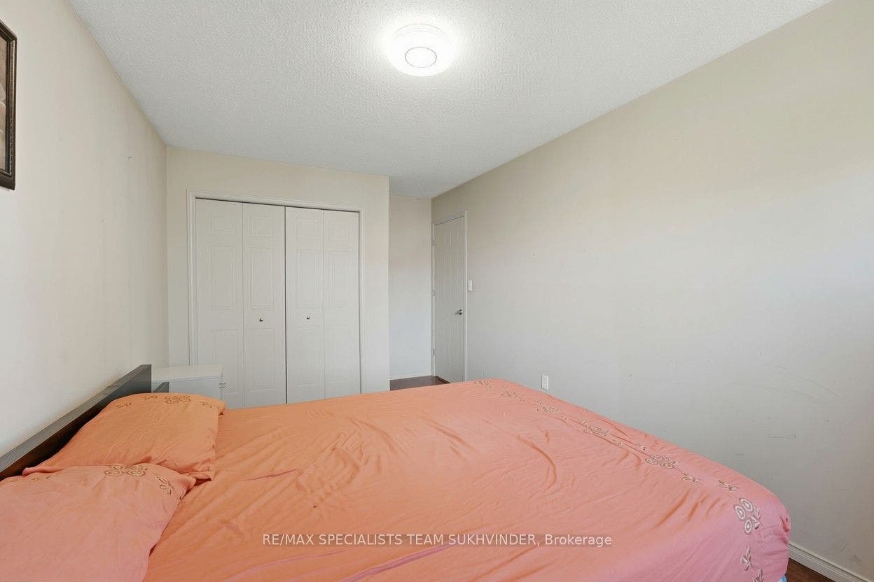 44 SINCLAIR Street, Guelph, Wellington ON N1L 1R8 44 SINCLAIR Street, Guelph, Wellington ON N1L 1R8